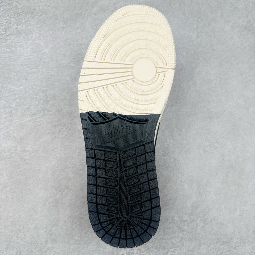 图片[9]-TS x Air Jordan AJ1 Low 倒钩低帮联名定制配色 SJ2068-131 原厂内置气垫魔块 A模大底 头层小牛皮 鞋舌AJ原厂专用牛津布+AJ专用反口珍珠布+原厂无杂质高弹内里海棉+特殊封边弹力鞋带 尺码：36 36.5 37.5 38 38.5 39 40 40.5 41 42 42.5 43 44 44.5 45 46 47.5-选品中心