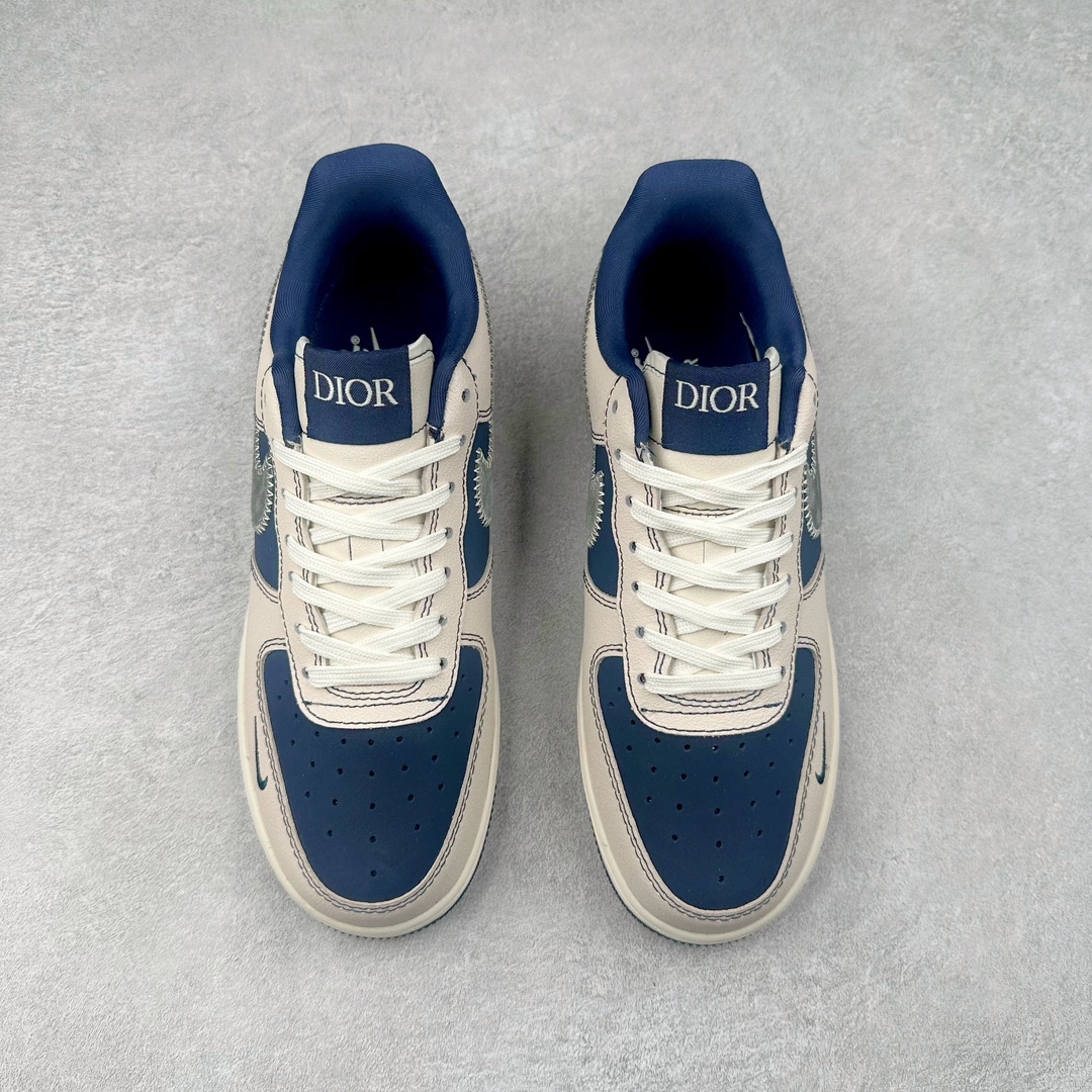 图片[2]-NK Air Force 1´07 Low 空军一号低帮百搭休闲运动板鞋 KK1988-012 柔软、弹性十足的缓震性能和出色的中底设计 横跨复古与现代的外型结合 造就出风靡全球 三十多年的Force 1 直到今天还深受青睐 尺码：36 36.5 37.5 38 38.5 39 40 40.5 41 42 42.5 43 44 44.5 45-选品中心