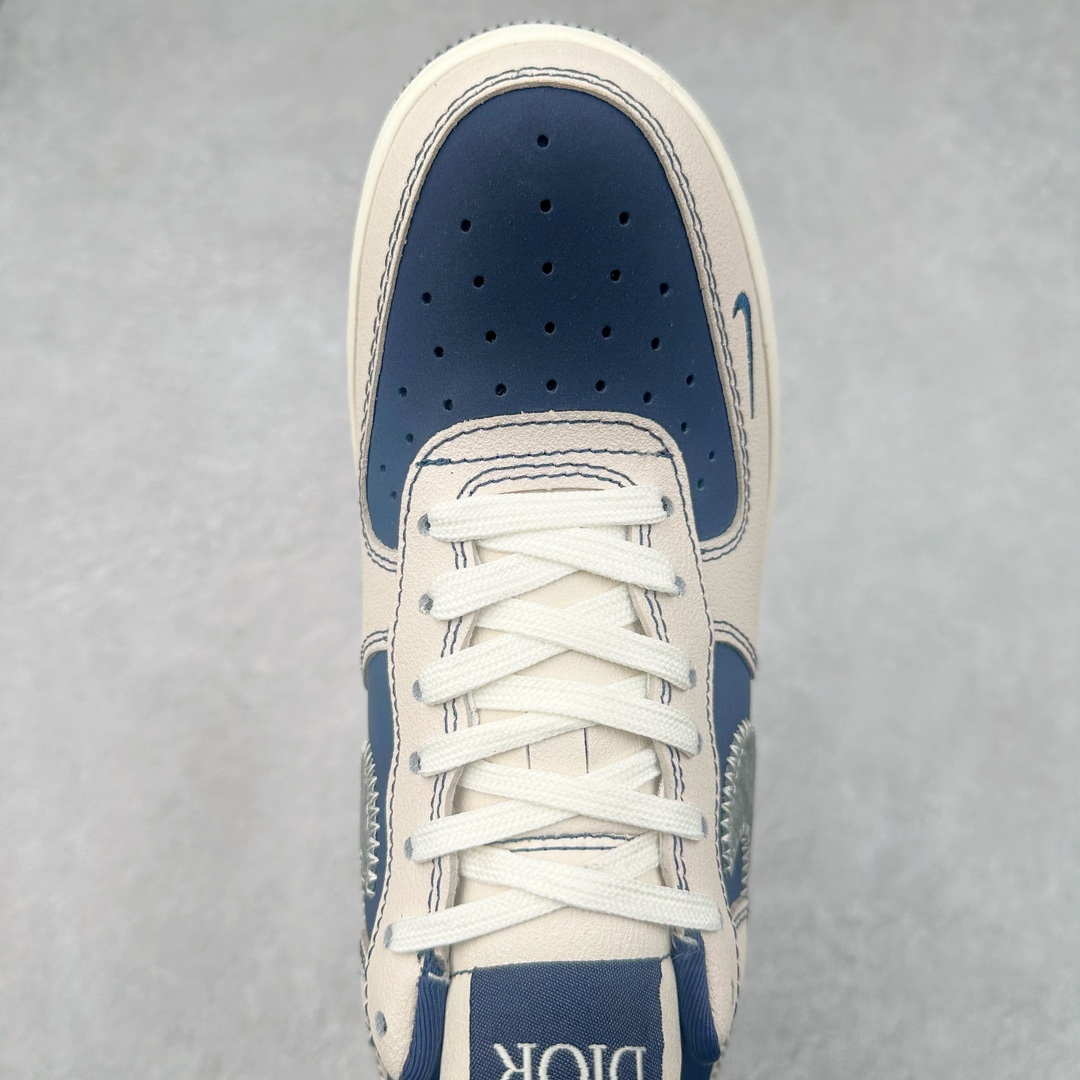 图片[4]-NK Air Force 1´07 Low 空军一号低帮百搭休闲运动板鞋 KK1988-012 柔软、弹性十足的缓震性能和出色的中底设计 横跨复古与现代的外型结合 造就出风靡全球 三十多年的Force 1 直到今天还深受青睐 尺码：36 36.5 37.5 38 38.5 39 40 40.5 41 42 42.5 43 44 44.5 45-选品中心