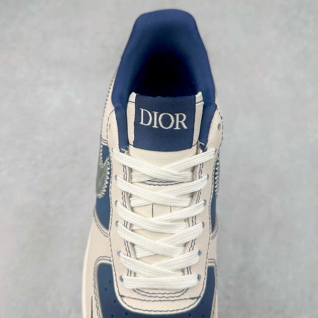 图片[5]-NK Air Force 1´07 Low 空军一号低帮百搭休闲运动板鞋 KK1988-012 柔软、弹性十足的缓震性能和出色的中底设计 横跨复古与现代的外型结合 造就出风靡全球 三十多年的Force 1 直到今天还深受青睐 尺码：36 36.5 37.5 38 38.5 39 40 40.5 41 42 42.5 43 44 44.5 45-选品中心