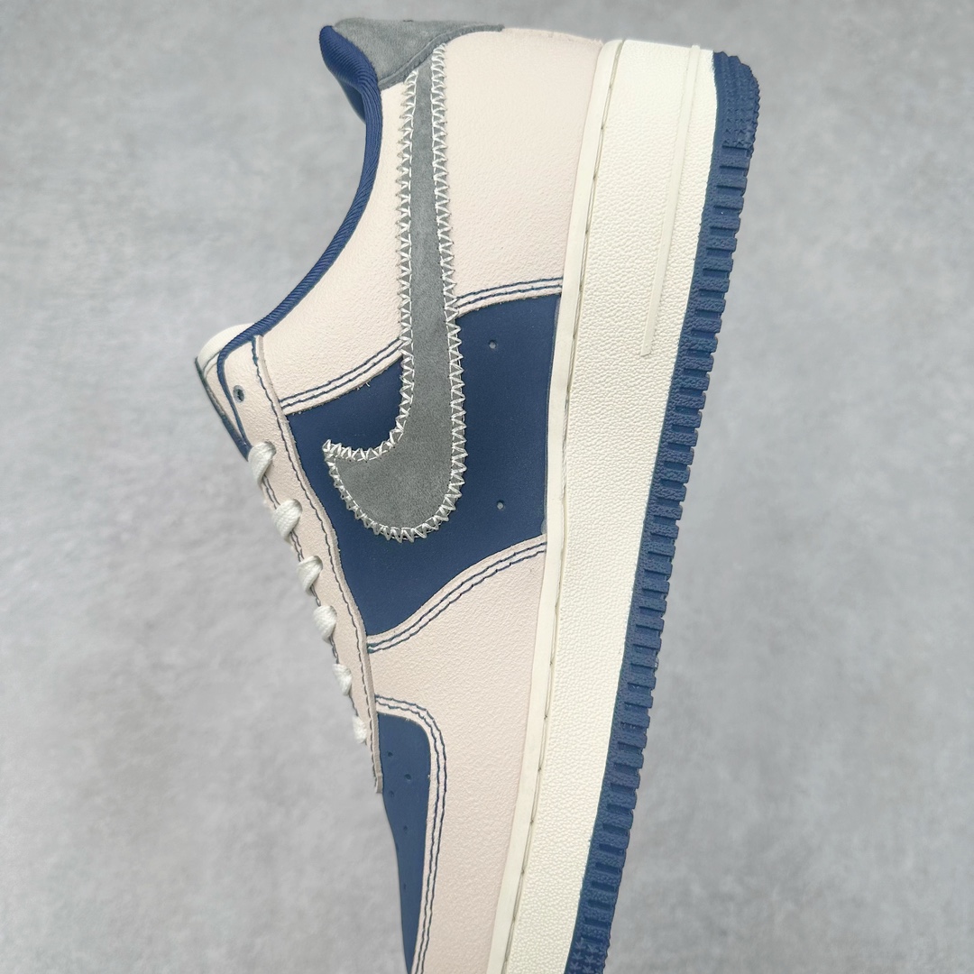 图片[7]-NK Air Force 1´07 Low 空军一号低帮百搭休闲运动板鞋 KK1988-012 柔软、弹性十足的缓震性能和出色的中底设计 横跨复古与现代的外型结合 造就出风靡全球 三十多年的Force 1 直到今天还深受青睐 尺码：36 36.5 37.5 38 38.5 39 40 40.5 41 42 42.5 43 44 44.5 45-选品中心