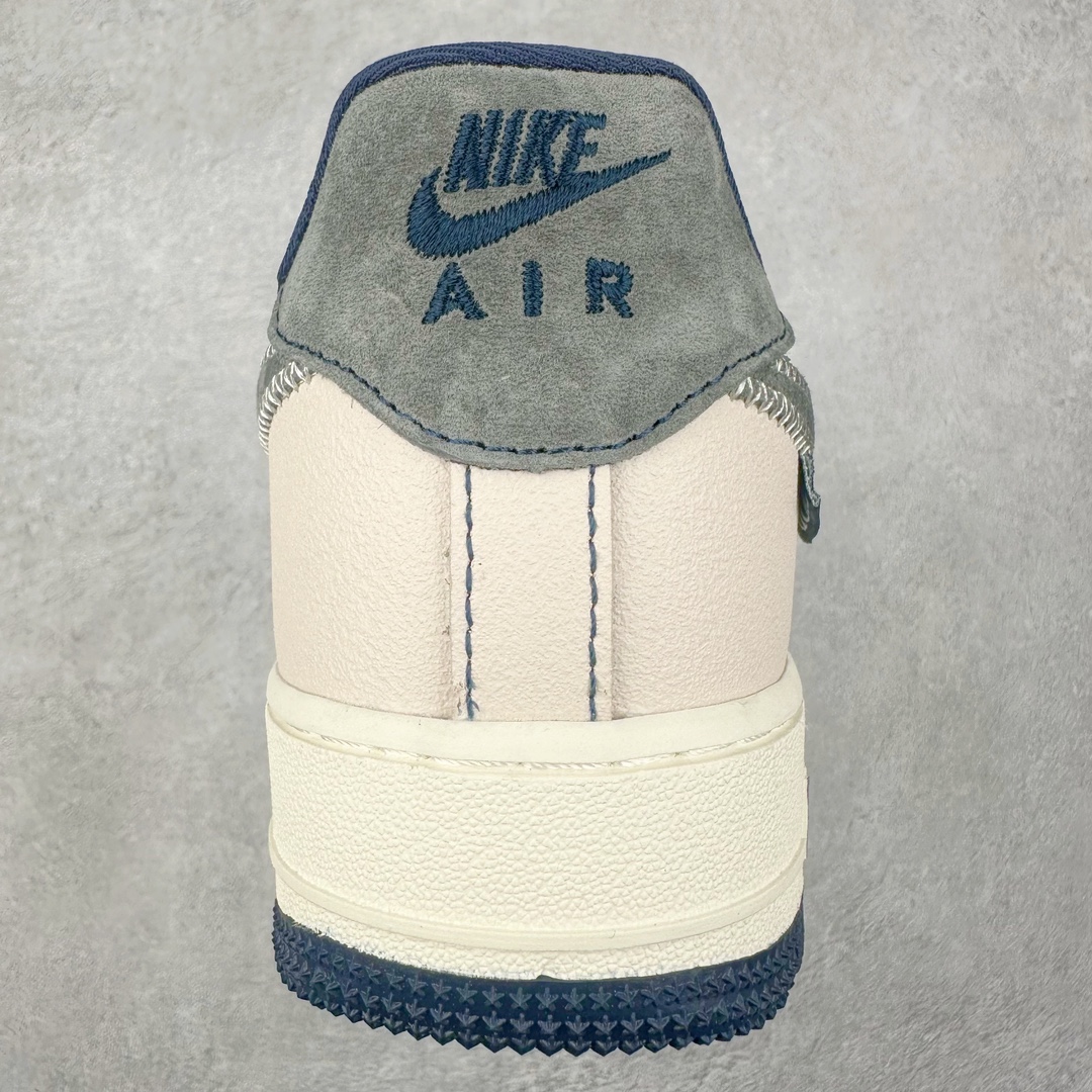 图片[8]-NK Air Force 1´07 Low 空军一号低帮百搭休闲运动板鞋 KK1988-012 柔软、弹性十足的缓震性能和出色的中底设计 横跨复古与现代的外型结合 造就出风靡全球 三十多年的Force 1 直到今天还深受青睐 尺码：36 36.5 37.5 38 38.5 39 40 40.5 41 42 42.5 43 44 44.5 45-选品中心