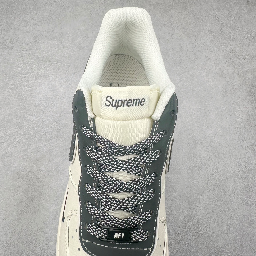 图片[5]-NK Air Force 1´07 Low 空军一号低帮百搭休闲运动板鞋 BB1616-307 柔软、弹性十足的缓震性能和出色的中底设计 横跨复古与现代的外型结合 造就出风靡全球 三十多年的Force 1 直到今天还深受青睐 尺码：36 36.5 37.5 38 38.5 39 40 40.5 41 42 42.5 43 44 44.5 45-选品中心