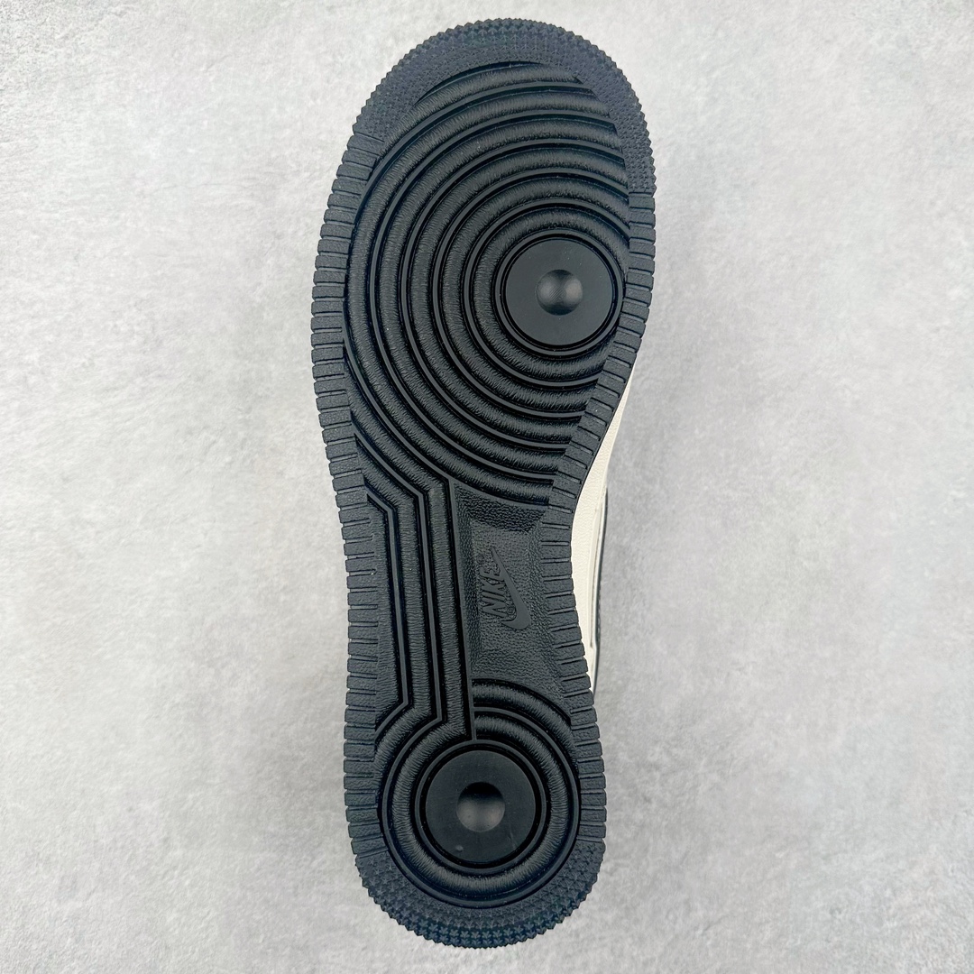 图片[9]-NK Air Force 1´07 Low 空军一号低帮百搭休闲运动板鞋 BB1616-307 柔软、弹性十足的缓震性能和出色的中底设计 横跨复古与现代的外型结合 造就出风靡全球 三十多年的Force 1 直到今天还深受青睐 尺码：36 36.5 37.5 38 38.5 39 40 40.5 41 42 42.5 43 44 44.5 45-选品中心