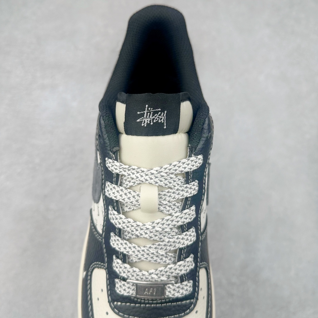 图片[5]-NK Air Force 1´07 Low 空军一号低帮百搭休闲运动板鞋 XZ3328-566 柔软、弹性十足的缓震性能和出色的中底设计 横跨复古与现代的外型结合 造就出风靡全球 三十多年的Force 1 直到今天还深受青睐 尺码：36 36.5 37.5 38 38.5 39 40 40.5 41 42 42.5 43 44 44.5 45-选品中心