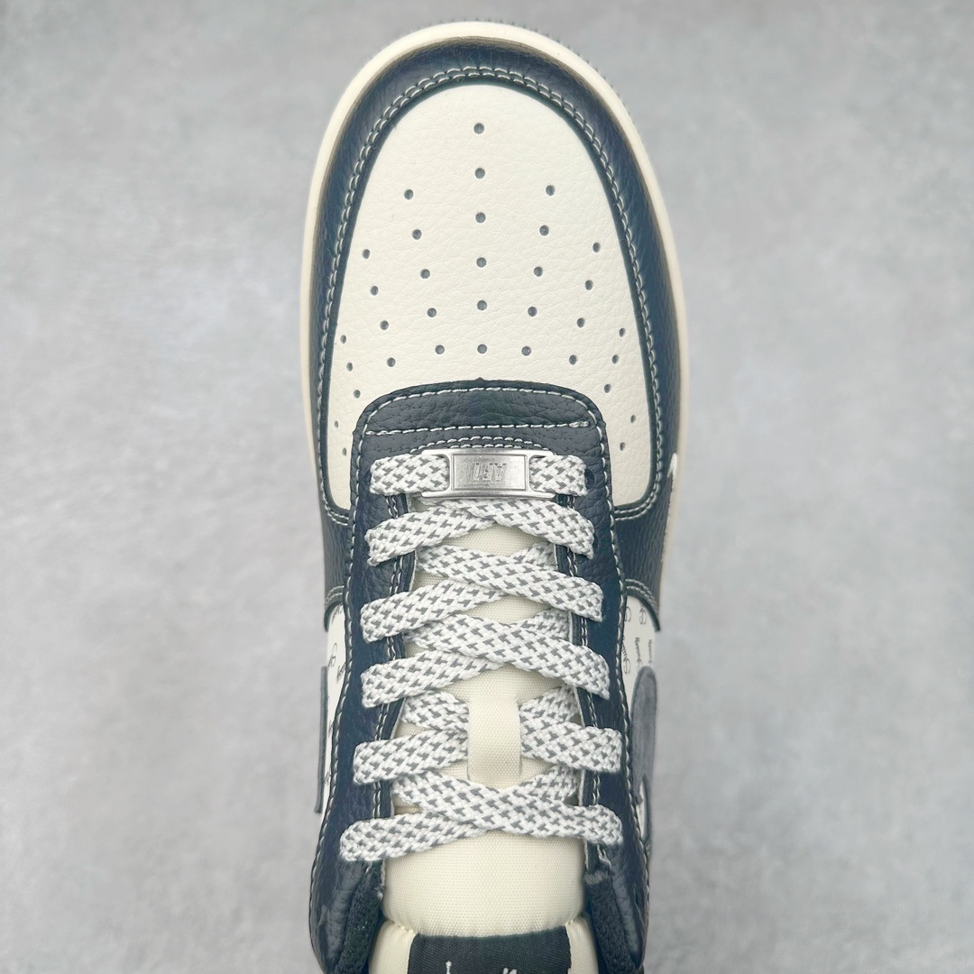 图片[4]-NK Air Force 1´07 Low 空军一号低帮百搭休闲运动板鞋 XZ3328-566 柔软、弹性十足的缓震性能和出色的中底设计 横跨复古与现代的外型结合 造就出风靡全球 三十多年的Force 1 直到今天还深受青睐 尺码：36 36.5 37.5 38 38.5 39 40 40.5 41 42 42.5 43 44 44.5 45-选品中心