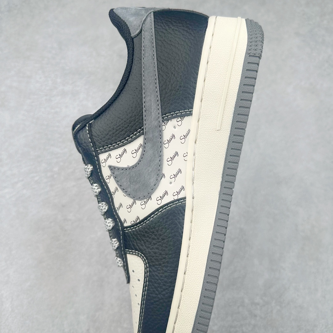 图片[7]-NK Air Force 1´07 Low 空军一号低帮百搭休闲运动板鞋 XZ3328-566 柔软、弹性十足的缓震性能和出色的中底设计 横跨复古与现代的外型结合 造就出风靡全球 三十多年的Force 1 直到今天还深受青睐 尺码：36 36.5 37.5 38 38.5 39 40 40.5 41 42 42.5 43 44 44.5 45-选品中心