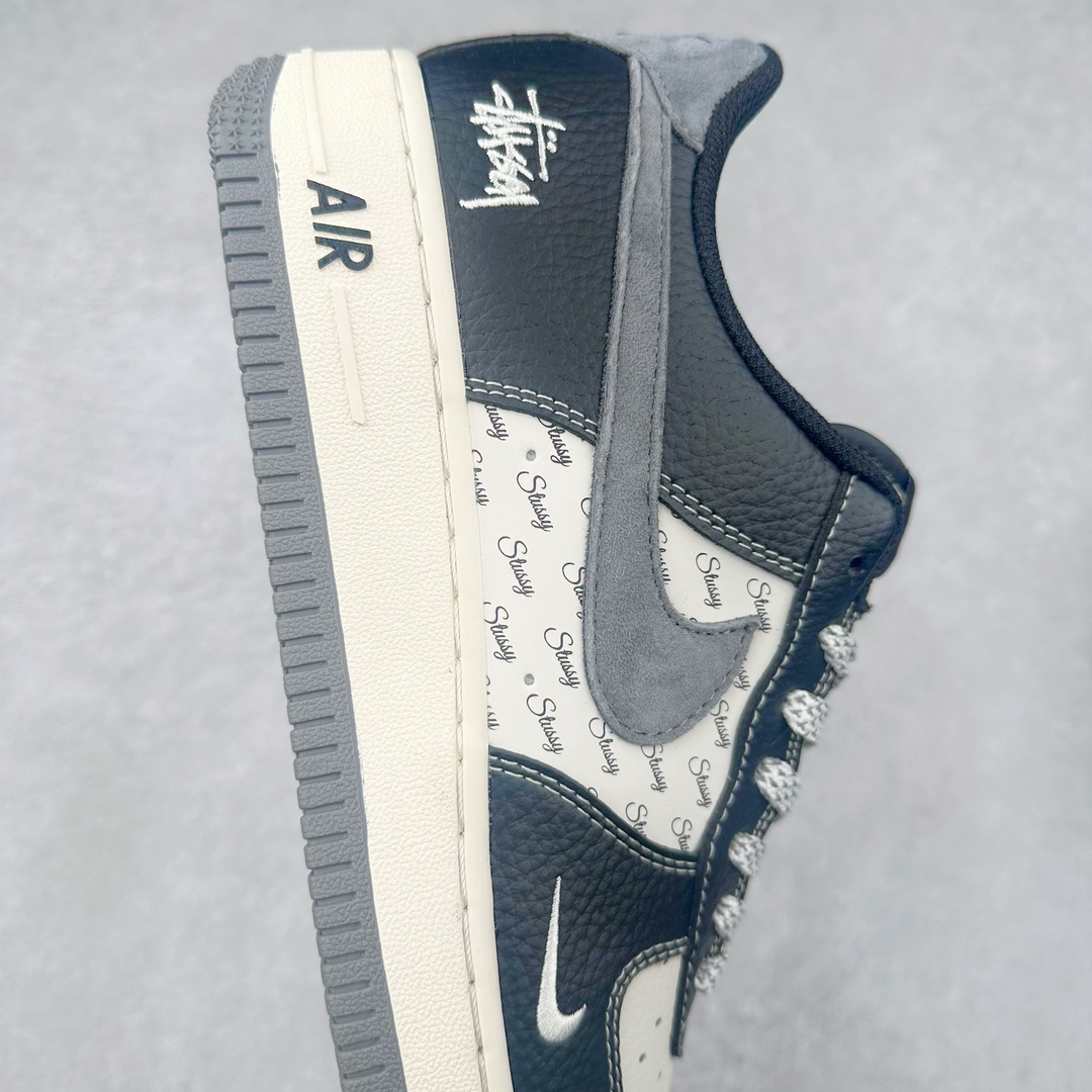 图片[6]-NK Air Force 1´07 Low 空军一号低帮百搭休闲运动板鞋 XZ3328-566 柔软、弹性十足的缓震性能和出色的中底设计 横跨复古与现代的外型结合 造就出风靡全球 三十多年的Force 1 直到今天还深受青睐 尺码：36 36.5 37.5 38 38.5 39 40 40.5 41 42 42.5 43 44 44.5 45-选品中心