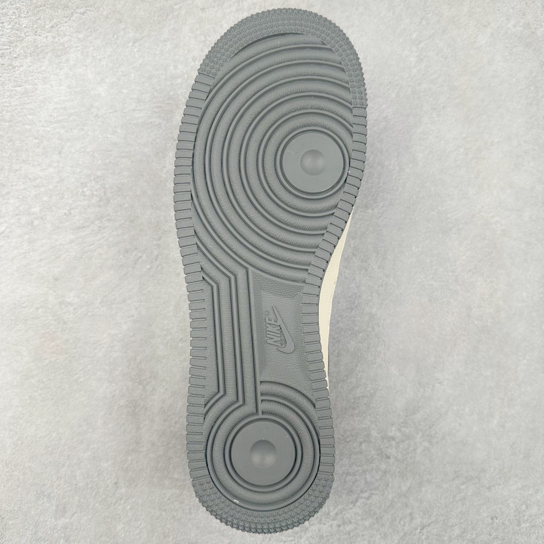 图片[9]-NK Air Force 1´07 Low 空军一号低帮百搭休闲运动板鞋 XZ3328-566 柔软、弹性十足的缓震性能和出色的中底设计 横跨复古与现代的外型结合 造就出风靡全球 三十多年的Force 1 直到今天还深受青睐 尺码：36 36.5 37.5 38 38.5 39 40 40.5 41 42 42.5 43 44 44.5 45-选品中心