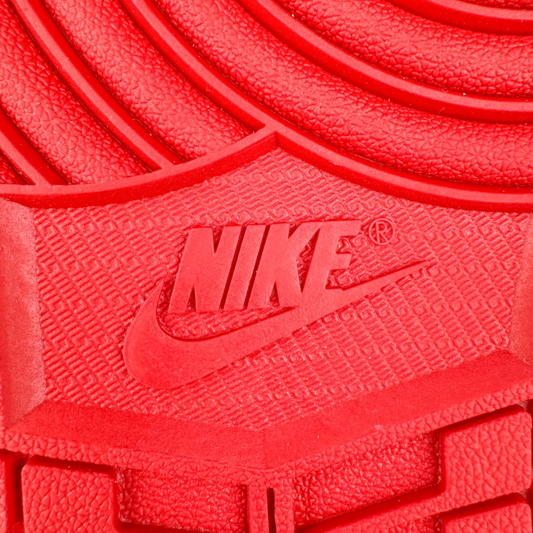 图片[10]-＃KZ神版莞产 Union x Air Jordan AJ1 Retro High NRG 联名四色拼接灰白红 HV8563-600 外贸特供批次 终端控货优势输出 新配色不断更新开发 市场中端王者 全套原纸板楦头开发 确保原汁原味 完美呈现一代版型 一比一鞋头弧度高度鞋身弧度 此版本只针对中端市场 细节品控鞋型随意秒杀市面同价位 鞋型完美 不臃肿别扭 头层皮料加持 用料绝不含糊 进口玻璃冲刀皮料裁剪零毛边 电脑针车工艺 超高鞋面清洁度 最高QC检验标准 控制溢胶瑕疵 原盒原配 飞翼3D高频深度立体 工艺方面大到整体鞋型 漏斗收腰 底线拉帮 LOGO立体程度 小到针眼排布 载片对称 冲孔效果 鞋标规范 鞋垫背胶等等 无一不是口碑收割 每双都是一个回头客 尺码：36 36.5 37.5 38 38.5 39 40 40.5 41 42 42.5 43 44 44.5 45 46 47.5-选品中心