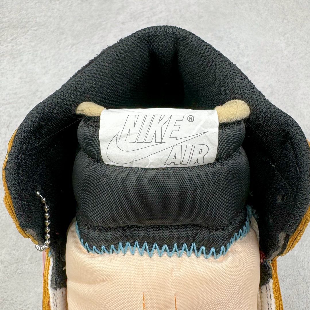 图片[14]-＃KZ神版莞产 Union x Air Jordan AJ1 Retro High NRG 联名四色拼接灰白红 HV8563-600 外贸特供批次 终端控货优势输出 新配色不断更新开发 市场中端王者 全套原纸板楦头开发 确保原汁原味 完美呈现一代版型 一比一鞋头弧度高度鞋身弧度 此版本只针对中端市场 细节品控鞋型随意秒杀市面同价位 鞋型完美 不臃肿别扭 头层皮料加持 用料绝不含糊 进口玻璃冲刀皮料裁剪零毛边 电脑针车工艺 超高鞋面清洁度 最高QC检验标准 控制溢胶瑕疵 原盒原配 飞翼3D高频深度立体 工艺方面大到整体鞋型 漏斗收腰 底线拉帮 LOGO立体程度 小到针眼排布 载片对称 冲孔效果 鞋标规范 鞋垫背胶等等 无一不是口碑收割 每双都是一个回头客 尺码：36 36.5 37.5 38 38.5 39 40 40.5 41 42 42.5 43 44 44.5 45 46 47.5-选品中心