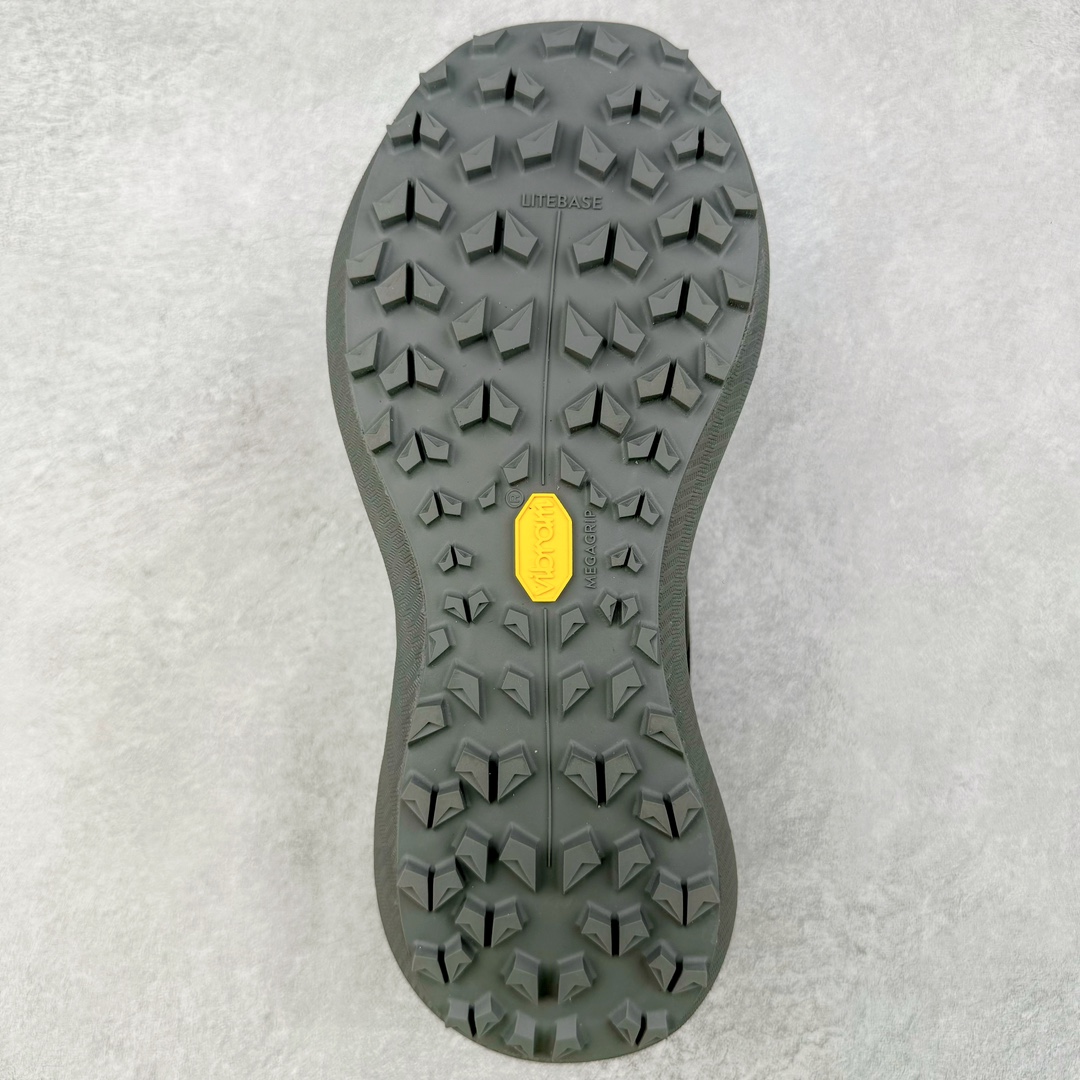 图片[9]-＃TZD特供 Arcteryx Sylan Pro 始祖鸟系列长距离越野登山徒步户外防水多功能运动跑鞋 台州原厂独家原底面配置 全套原厂生产指令加持 原厂特供Vibram外底 防水弹力尼龙布 外层热压TPU鞋面 随意纵横 内外盒标包装纸鞋带配件均同步公司 完美拉帮中底带钢印 仅服务市场百分之五高端客户 公司一样的东西 放心开冲 外贸 零售 裸鞋 渠道货 随意操作 承诺半个月内开胶直接换新 尺码同步官方：39.5 40 40.5 41 42 42.5 43 44 44.5 45-选品中心