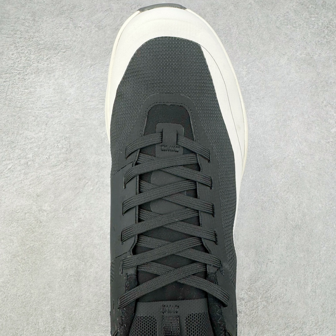 图片[4]-＃TZD特供 Arcteryx Sylan Pro 始祖鸟系列长距离越野登山徒步户外防水多功能运动跑鞋 台州原厂独家原底面配置 全套原厂生产指令加持 原厂特供Vibram外底 防水弹力尼龙布 外层热压TPU鞋面 随意纵横 内外盒标包装纸鞋带配件均同步公司 完美拉帮中底带钢印 仅服务市场百分之五高端客户 公司一样的东西 放心开冲 外贸 零售 裸鞋 渠道货 随意操作 承诺半个月内开胶直接换新 尺码同步官方：39.5 40 40.5 41 42 42.5 43 44 44.5 45-选品中心