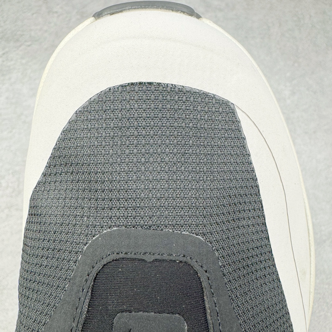 图片[13]-＃TZD特供 Arcteryx Sylan Pro 始祖鸟系列长距离越野登山徒步户外防水多功能运动跑鞋 台州原厂独家原底面配置 全套原厂生产指令加持 原厂特供Vibram外底 防水弹力尼龙布 外层热压TPU鞋面 随意纵横 内外盒标包装纸鞋带配件均同步公司 完美拉帮中底带钢印 仅服务市场百分之五高端客户 公司一样的东西 放心开冲 外贸 零售 裸鞋 渠道货 随意操作 承诺半个月内开胶直接换新 尺码同步官方：39.5 40 40.5 41 42 42.5 43 44 44.5 45-选品中心