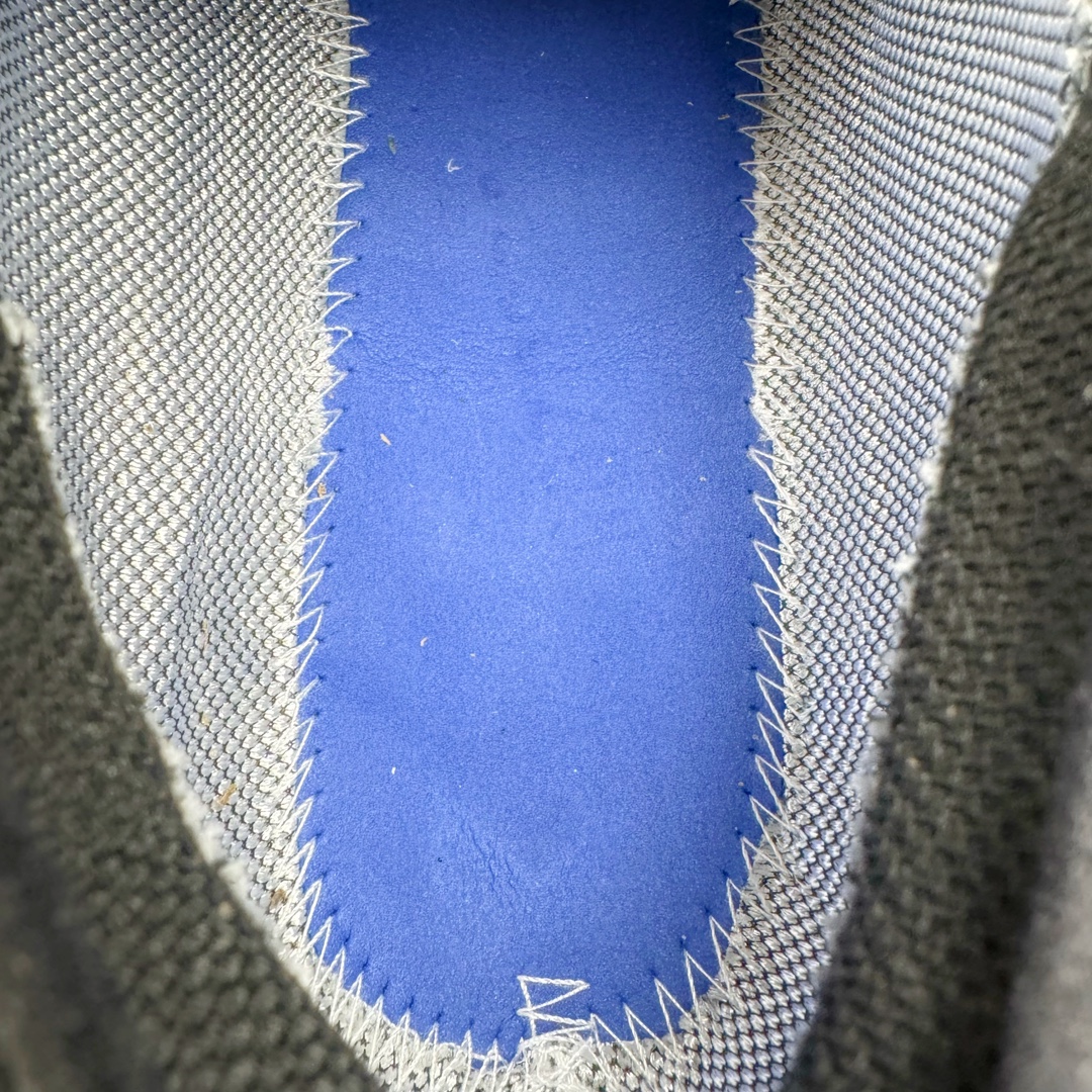 图片[10]-＃TZD特供 Arcteryx Sylan Pro 始祖鸟系列长距离越野登山徒步户外防水多功能运动跑鞋 台州原厂独家原底面配置 全套原厂生产指令加持 原厂特供Vibram外底 防水弹力尼龙布 外层热压TPU鞋面 随意纵横 内外盒标包装纸鞋带配件均同步公司 完美拉帮中底带钢印 仅服务市场百分之五高端客户 公司一样的东西 放心开冲 外贸 零售 裸鞋 渠道货 随意操作 承诺半个月内开胶直接换新 尺码同步官方：39.5 40 40.5 41 42 42.5 43 44 44.5 45-选品中心