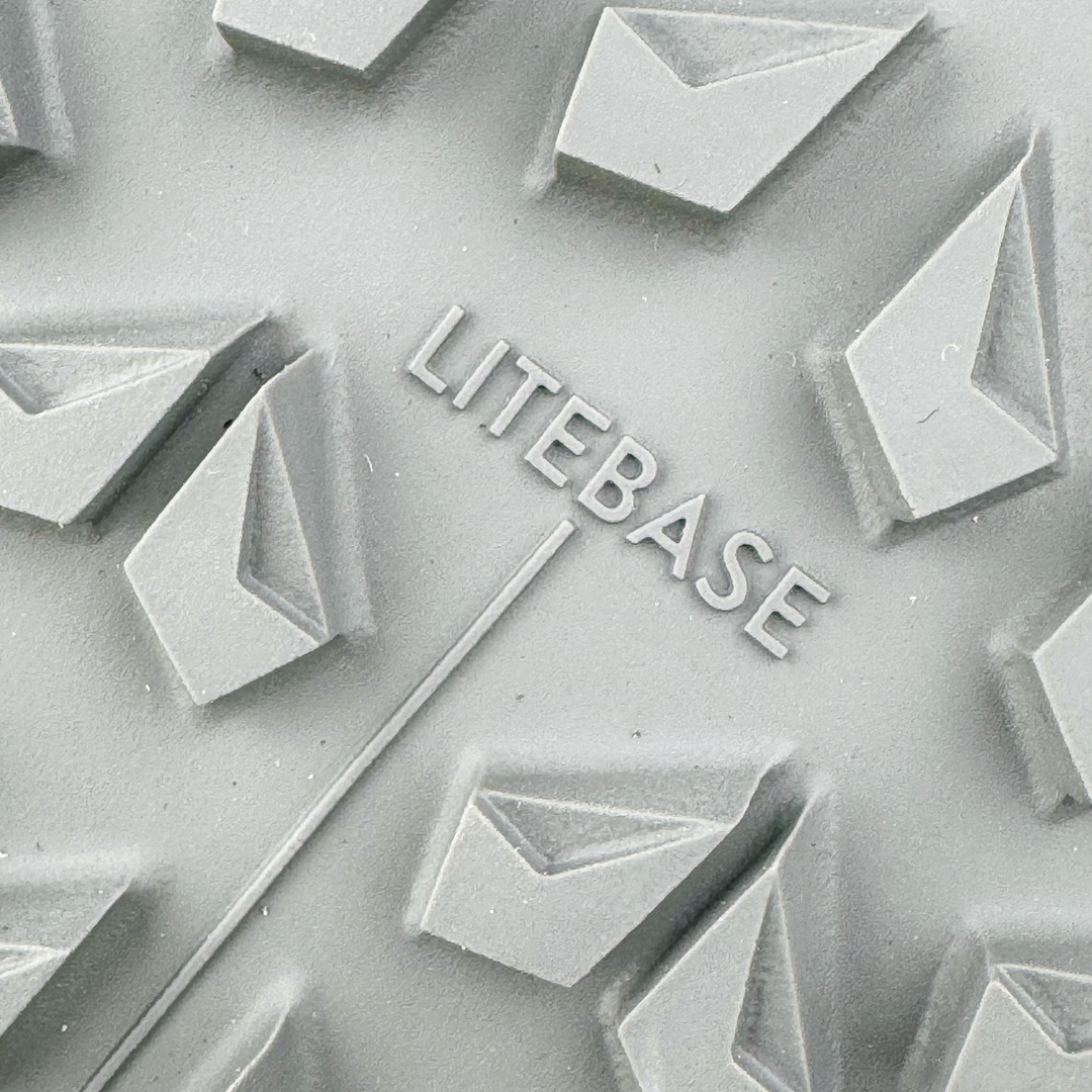 图片[14]-＃TZD特供 Arcteryx Sylan Pro 始祖鸟系列长距离越野登山徒步户外防水多功能运动跑鞋 台州原厂独家原底面配置 全套原厂生产指令加持 原厂特供Vibram外底 防水弹力尼龙布 外层热压TPU鞋面 随意纵横 内外盒标包装纸鞋带配件均同步公司 完美拉帮中底带钢印 仅服务市场百分之五高端客户 公司一样的东西 放心开冲 外贸 零售 裸鞋 渠道货 随意操作 承诺半个月内开胶直接换新 尺码同步官方：39.5 40 40.5 41 42 42.5 43 44 44.5 45-选品中心