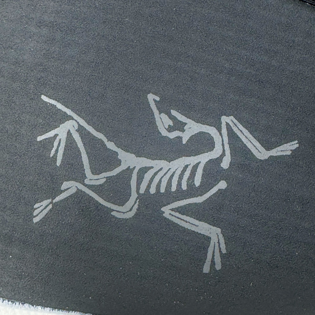 图片[16]-＃TZD特供 Arcteryx Sylan Pro 始祖鸟系列长距离越野登山徒步户外防水多功能运动跑鞋 台州原厂独家原底面配置 全套原厂生产指令加持 原厂特供Vibram外底 防水弹力尼龙布 外层热压TPU鞋面 随意纵横 内外盒标包装纸鞋带配件均同步公司 完美拉帮中底带钢印 仅服务市场百分之五高端客户 公司一样的东西 放心开冲 外贸 零售 裸鞋 渠道货 随意操作 承诺半个月内开胶直接换新 尺码同步官方：39.5 40 40.5 41 42 42.5 43 44 44.5 45-选品中心