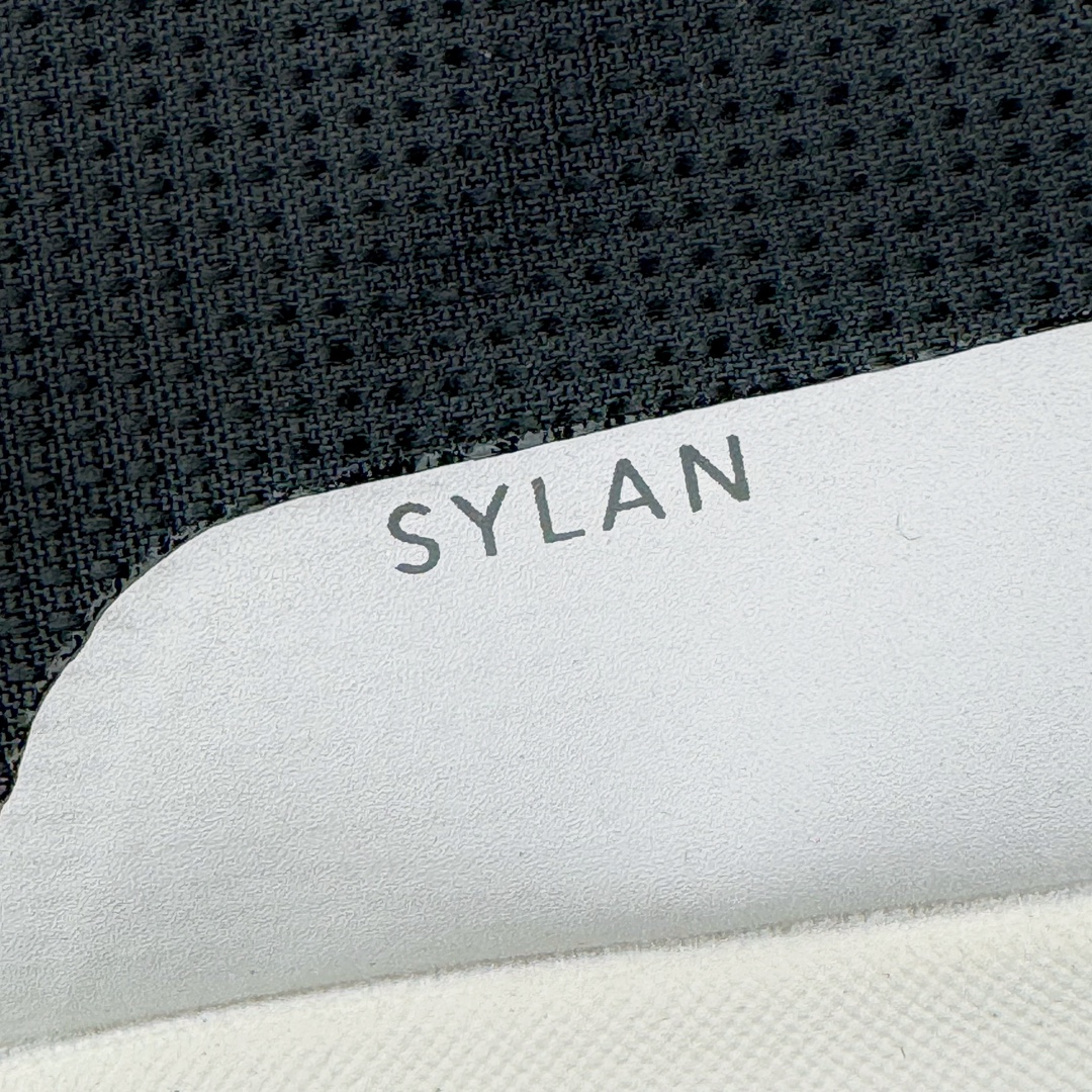 图片[17]-＃TZD特供 Arcteryx Sylan Pro 始祖鸟系列长距离越野登山徒步户外防水多功能运动跑鞋 台州原厂独家原底面配置 全套原厂生产指令加持 原厂特供Vibram外底 防水弹力尼龙布 外层热压TPU鞋面 随意纵横 内外盒标包装纸鞋带配件均同步公司 完美拉帮中底带钢印 仅服务市场百分之五高端客户 公司一样的东西 放心开冲 外贸 零售 裸鞋 渠道货 随意操作 承诺半个月内开胶直接换新 尺码同步官方：39.5 40 40.5 41 42 42.5 43 44 44.5 45-选品中心