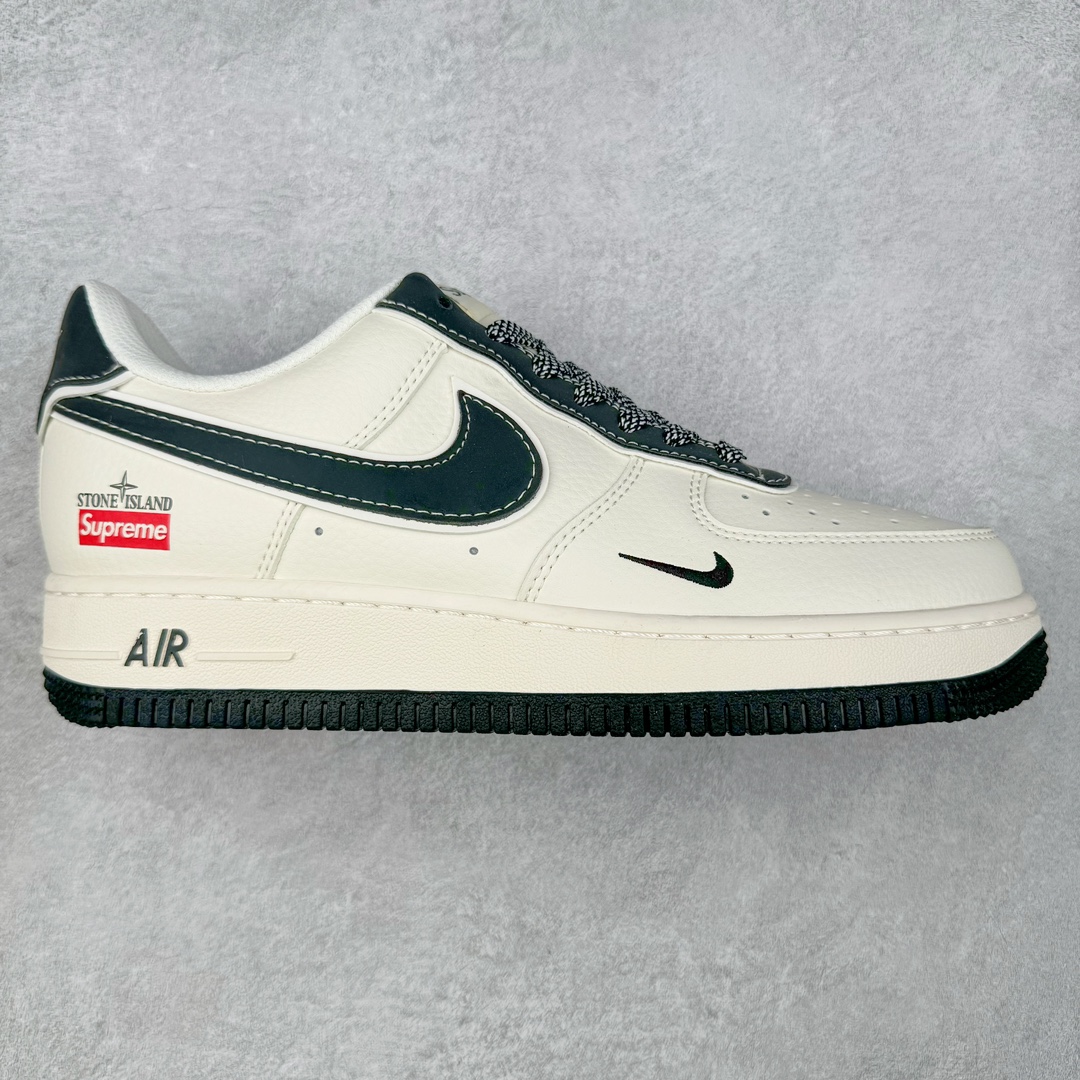 NK Air Force 1´07 Low 空军一号低帮百搭休闲运动板鞋 BB1616-307 柔软、弹性十足的缓震性能和出色的中底设计 横跨复古与现代的外型结合 造就出风靡全球 三十多年的Force 1 直到今天还深受青睐 尺码：36 36.5 37.5 38 38.5 39 40 40.5 41 42 42.5 43 44 44.5 45-选品中心