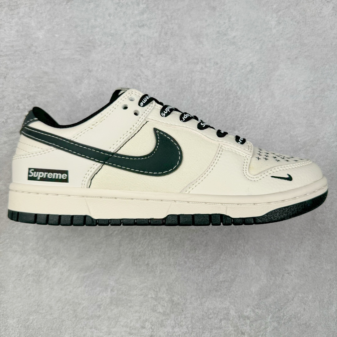 NK Dunk Low 定制配色 BB6698-515 大厂出品 极力推荐 原装头层材料 独家版型蒸餾加工帶來的是更好的视觉和脚感体验大厂纯原品质出货 清洁度 电绣工艺 皮料切割干净无任何毛边 细节完美 尺码:36 36.5 37.5 38 38.5 39 40 40.5 41 42 42.5 43 44 44.5 45 46 47.5-选品中心