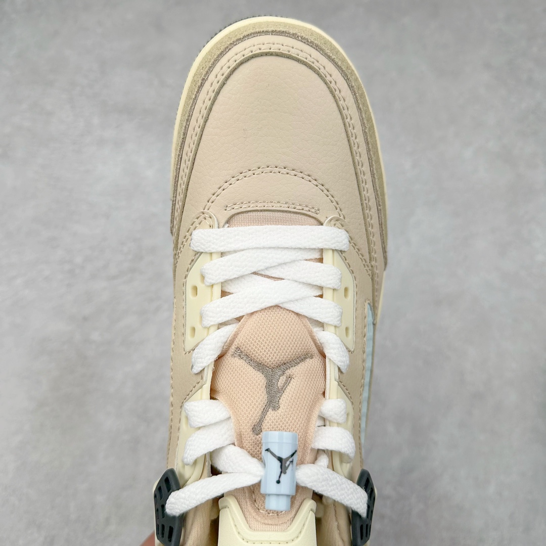 图片[4]-Jordan Spizike Low AJ复古低帮篮球鞋 HQ3439-101 这款鞋子著名导演斯派克李的Jordan Spizike专属 预计于明年夏季推出全新低帮版本 将包括三款配色 经典爆裂纹非常复古 两款配色分别以大学红和黑曜石蓝进行区分 鞋身设计中依旧带有大象爆裂纹、鞋侧束带、塑胶网布等经典元素 之后 在鞋舌、内衬以及鞋底等位置缀以大学红和黑曜石蓝搭配 带来全新造型 尺码：36 36.5 37.5 38 38.5 39 40 40.5 41 42 42.5 43 44 44.5 45 46 47.5-选品中心