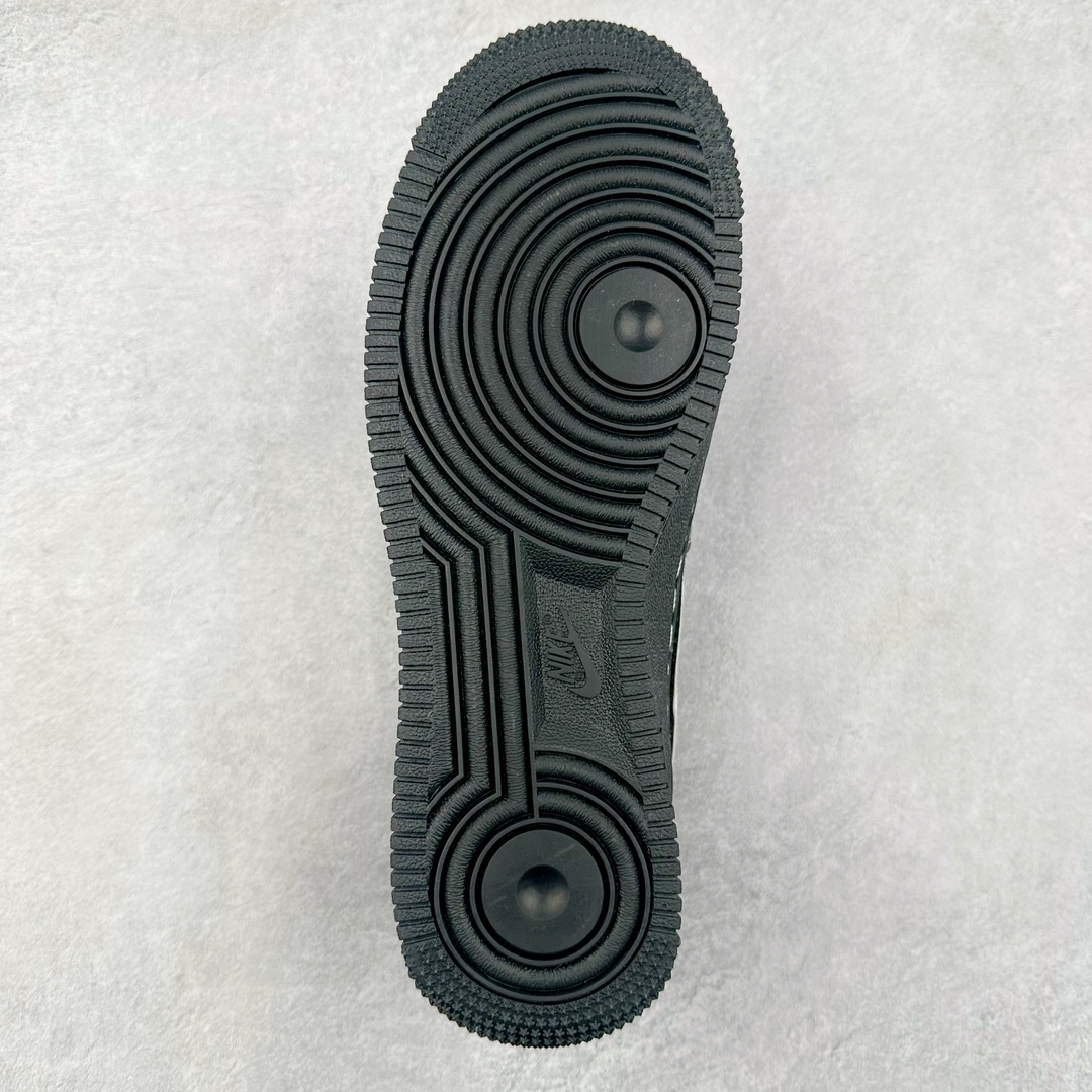 图片[9]-NK Air Force 1´07 Low 空军一号低帮百搭休闲运动板鞋 XZ6188-969 柔软、弹性十足的缓震性能和出色的中底设计 横跨复古与现代的外型结合 造就出风靡全球 三十多年的Force 1 直到今天还深受青睐 尺码：36 36.5 37.5 38 38.5 39 40 40.5 41 42 42.5 43 44 44.5 45-选品中心