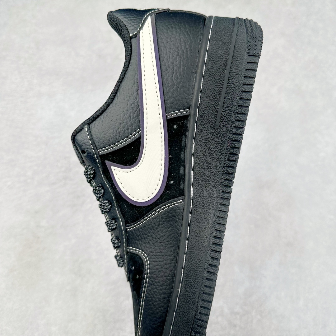 图片[7]-NK Air Force 1´07 Low 空军一号低帮百搭休闲运动板鞋 XZ6188-969 柔软、弹性十足的缓震性能和出色的中底设计 横跨复古与现代的外型结合 造就出风靡全球 三十多年的Force 1 直到今天还深受青睐 尺码：36 36.5 37.5 38 38.5 39 40 40.5 41 42 42.5 43 44 44.5 45-选品中心