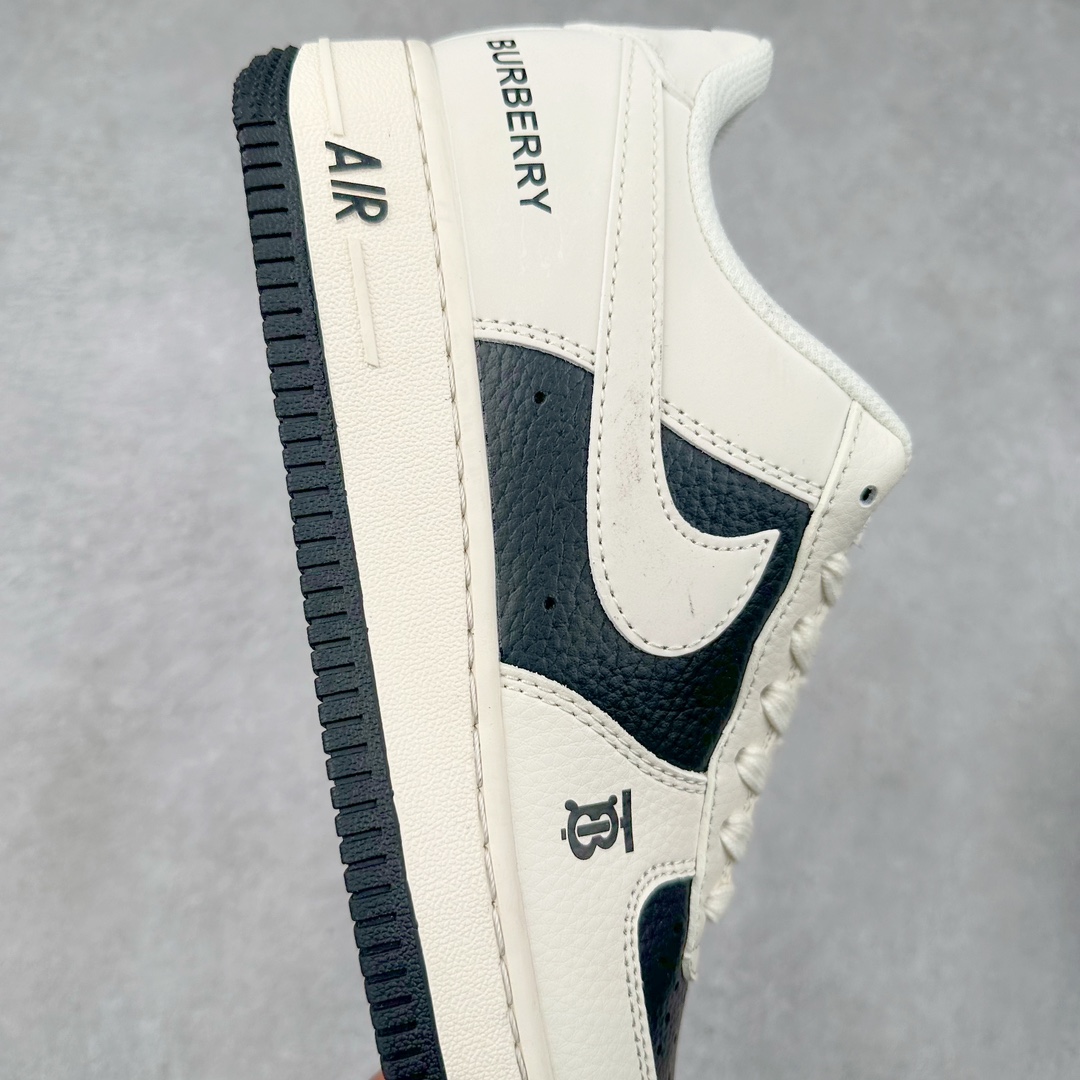 图片[6]-NK Air Force 1´07 Low 空军一号低帮百搭休闲运动板鞋 BB8588-227 柔软、弹性十足的缓震性能和出色的中底设计 横跨复古与现代的外型结合 造就出风靡全球 三十多年的Force 1 直到今天还深受青睐 尺码：36 36.5 37.5 38 38.5 39 40 40.5 41 42 42.5 43 44 44.5 45-选品中心