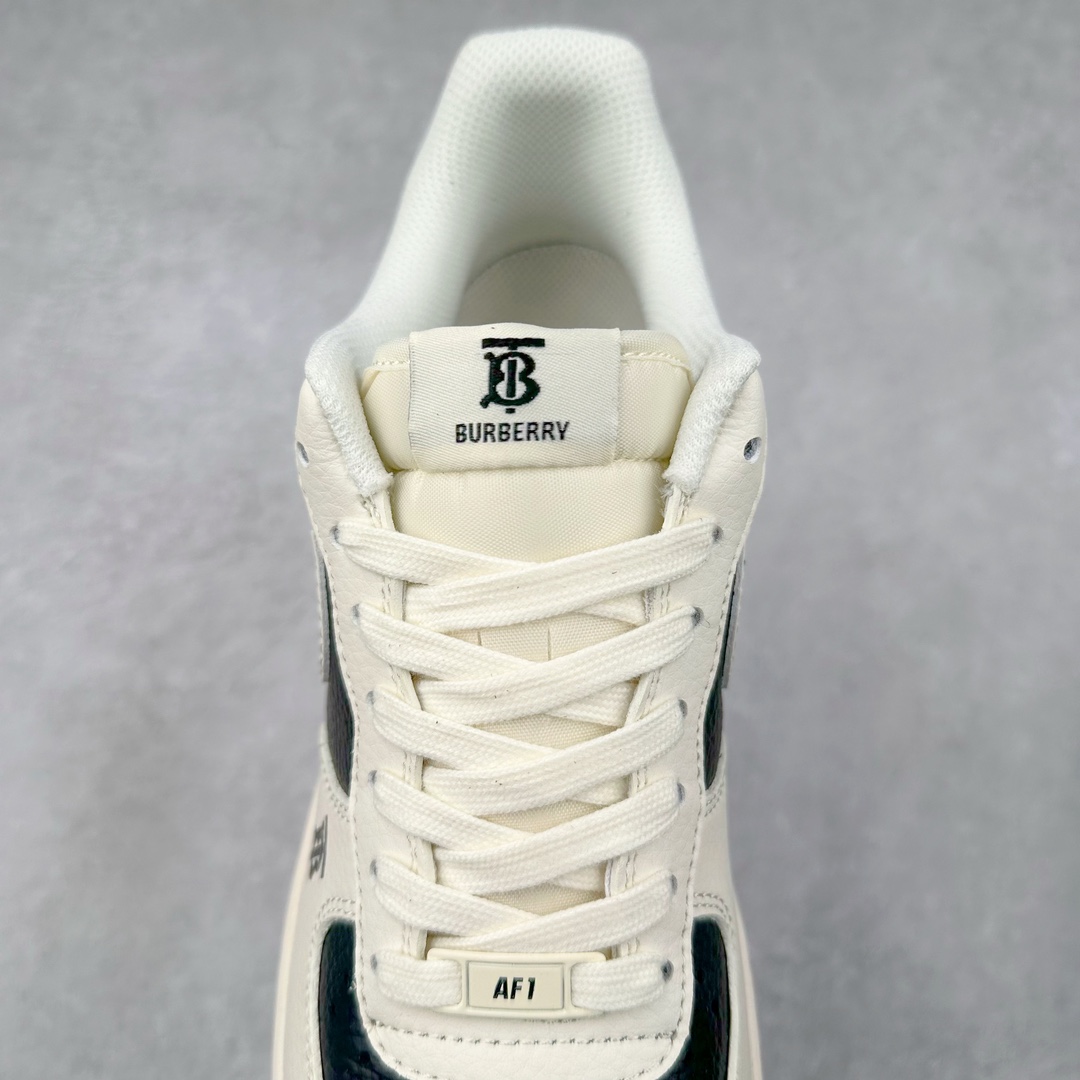 图片[5]-NK Air Force 1´07 Low 空军一号低帮百搭休闲运动板鞋 BB8588-227 柔软、弹性十足的缓震性能和出色的中底设计 横跨复古与现代的外型结合 造就出风靡全球 三十多年的Force 1 直到今天还深受青睐 尺码：36 36.5 37.5 38 38.5 39 40 40.5 41 42 42.5 43 44 44.5 45-选品中心