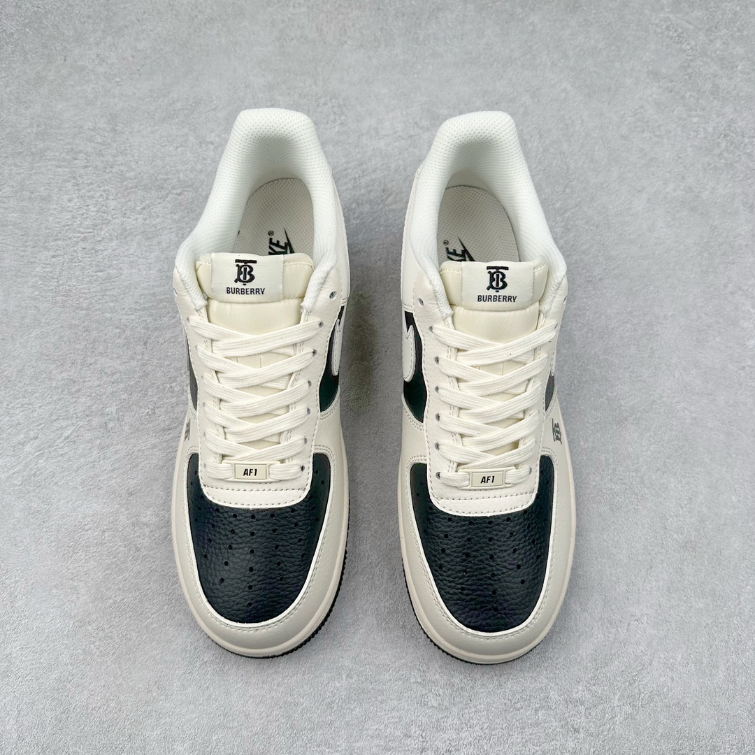 图片[2]-NK Air Force 1´07 Low 空军一号低帮百搭休闲运动板鞋 BB8588-227 柔软、弹性十足的缓震性能和出色的中底设计 横跨复古与现代的外型结合 造就出风靡全球 三十多年的Force 1 直到今天还深受青睐 尺码：36 36.5 37.5 38 38.5 39 40 40.5 41 42 42.5 43 44 44.5 45-选品中心