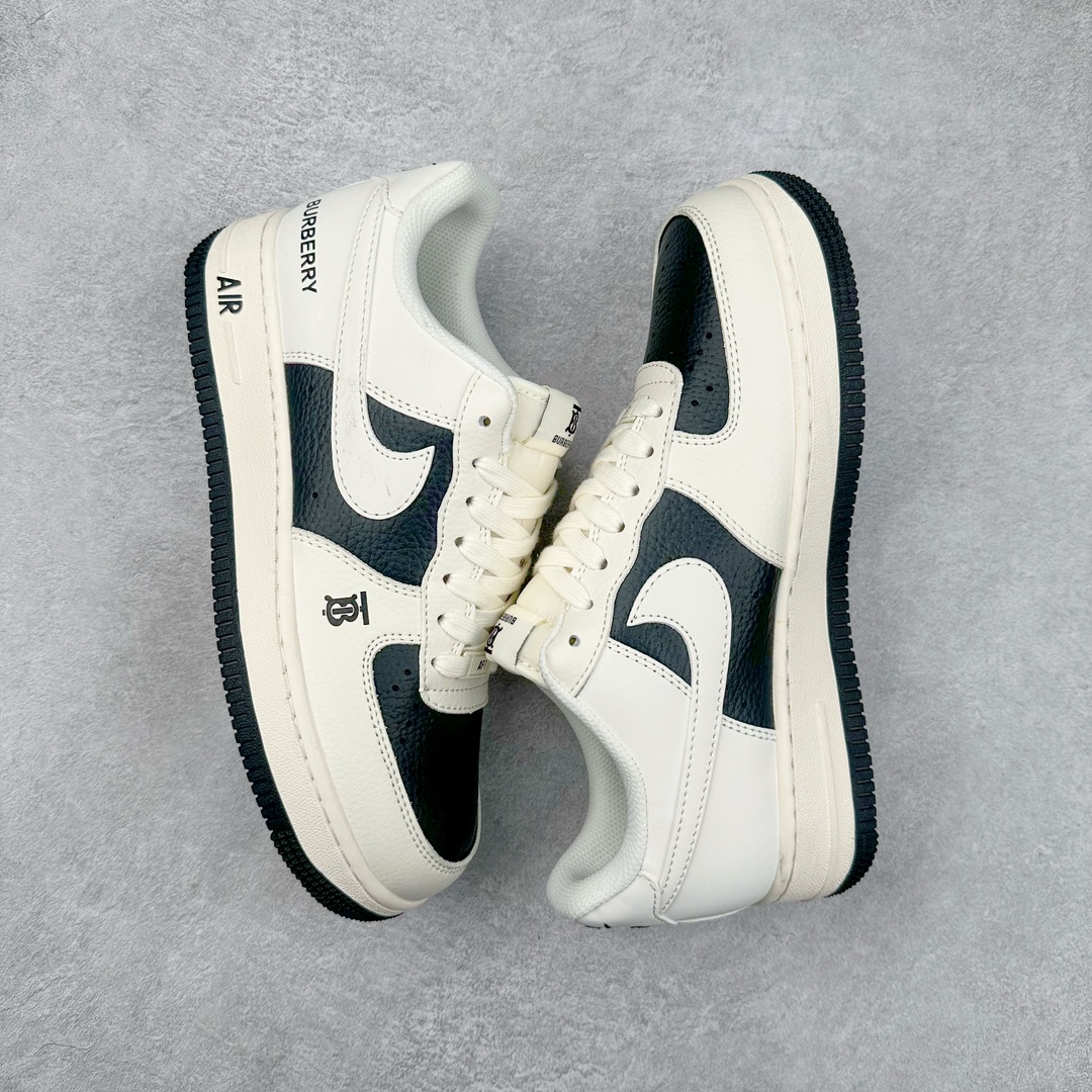 图片[3]-NK Air Force 1´07 Low 空军一号低帮百搭休闲运动板鞋 BB8588-227 柔软、弹性十足的缓震性能和出色的中底设计 横跨复古与现代的外型结合 造就出风靡全球 三十多年的Force 1 直到今天还深受青睐 尺码：36 36.5 37.5 38 38.5 39 40 40.5 41 42 42.5 43 44 44.5 45-选品中心