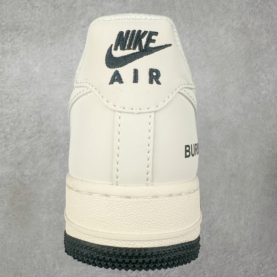 图片[8]-NK Air Force 1´07 Low 空军一号低帮百搭休闲运动板鞋 BB8588-227 柔软、弹性十足的缓震性能和出色的中底设计 横跨复古与现代的外型结合 造就出风靡全球 三十多年的Force 1 直到今天还深受青睐 尺码：36 36.5 37.5 38 38.5 39 40 40.5 41 42 42.5 43 44 44.5 45-选品中心