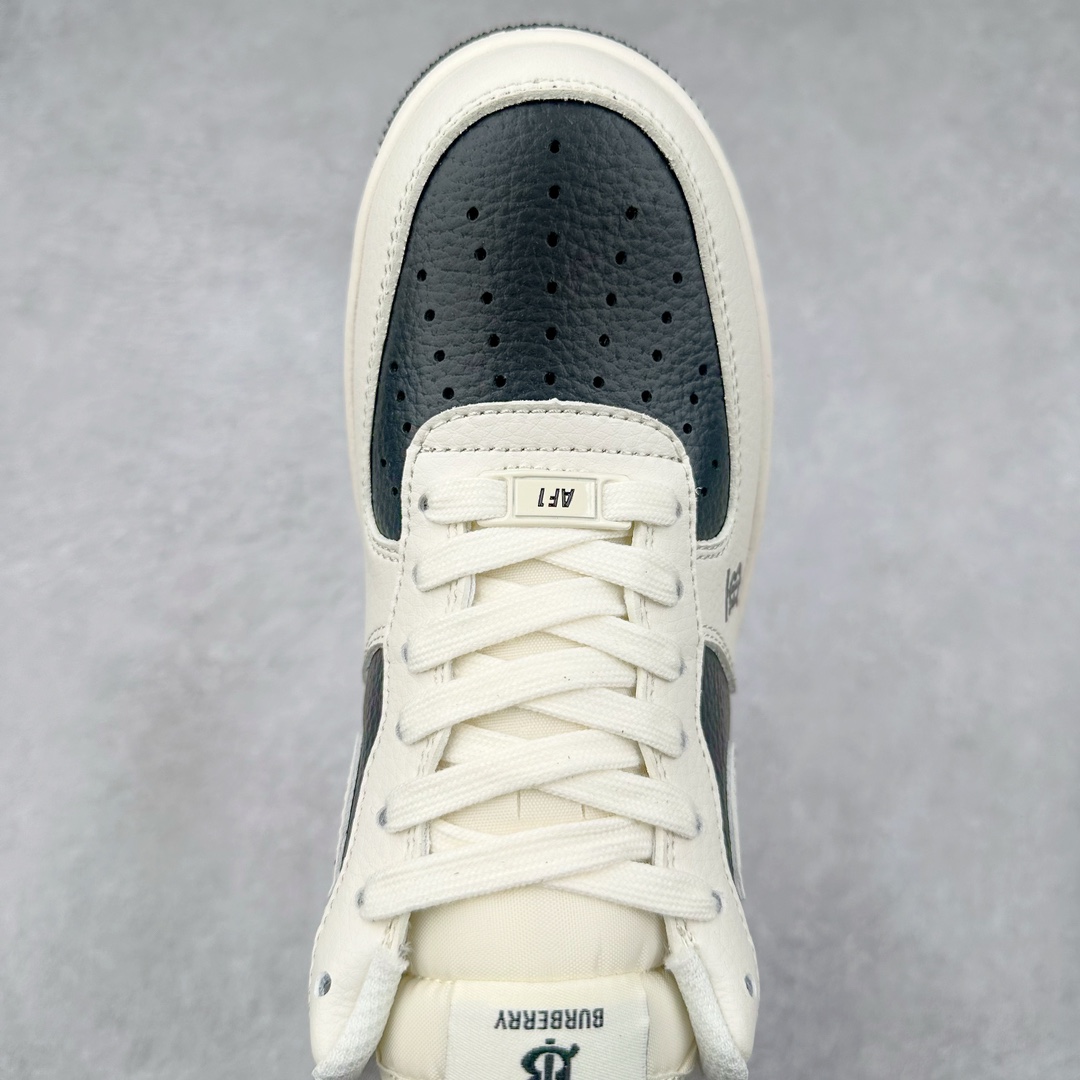 图片[4]-NK Air Force 1´07 Low 空军一号低帮百搭休闲运动板鞋 BB8588-227 柔软、弹性十足的缓震性能和出色的中底设计 横跨复古与现代的外型结合 造就出风靡全球 三十多年的Force 1 直到今天还深受青睐 尺码：36 36.5 37.5 38 38.5 39 40 40.5 41 42 42.5 43 44 44.5 45-选品中心