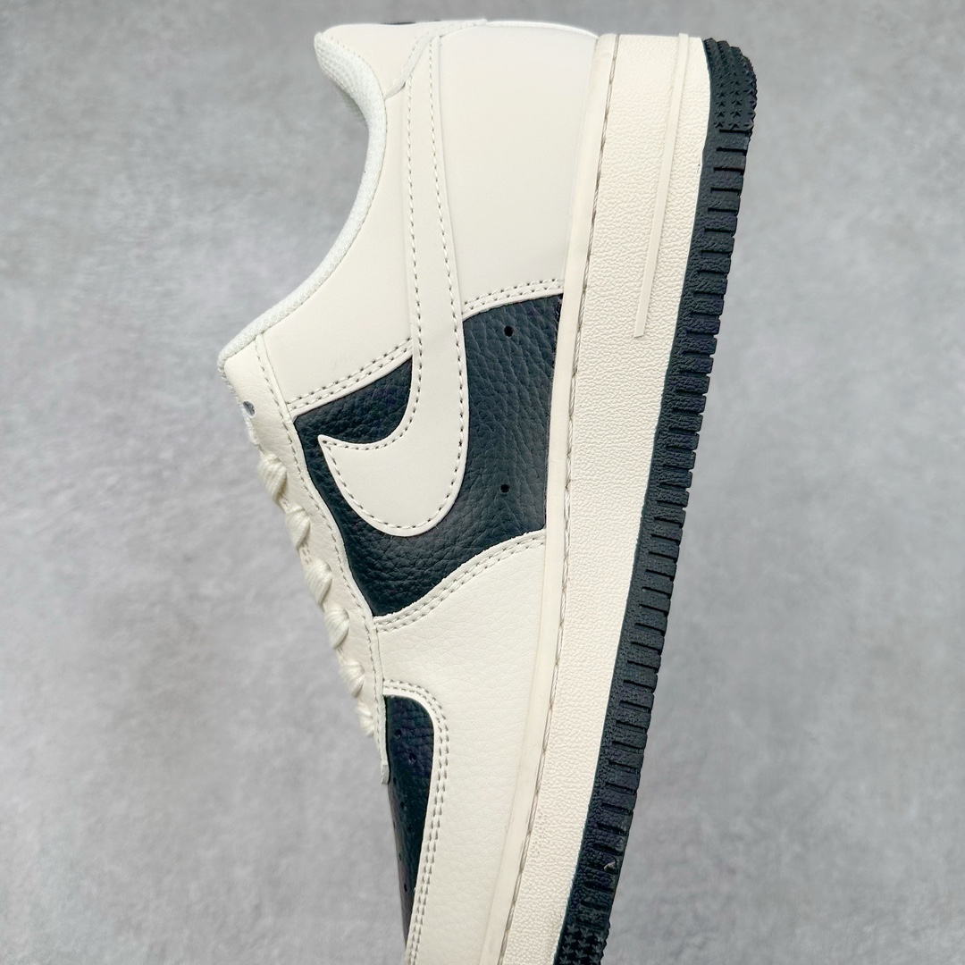 图片[7]-NK Air Force 1´07 Low 空军一号低帮百搭休闲运动板鞋 BB8588-227 柔软、弹性十足的缓震性能和出色的中底设计 横跨复古与现代的外型结合 造就出风靡全球 三十多年的Force 1 直到今天还深受青睐 尺码：36 36.5 37.5 38 38.5 39 40 40.5 41 42 42.5 43 44 44.5 45-选品中心