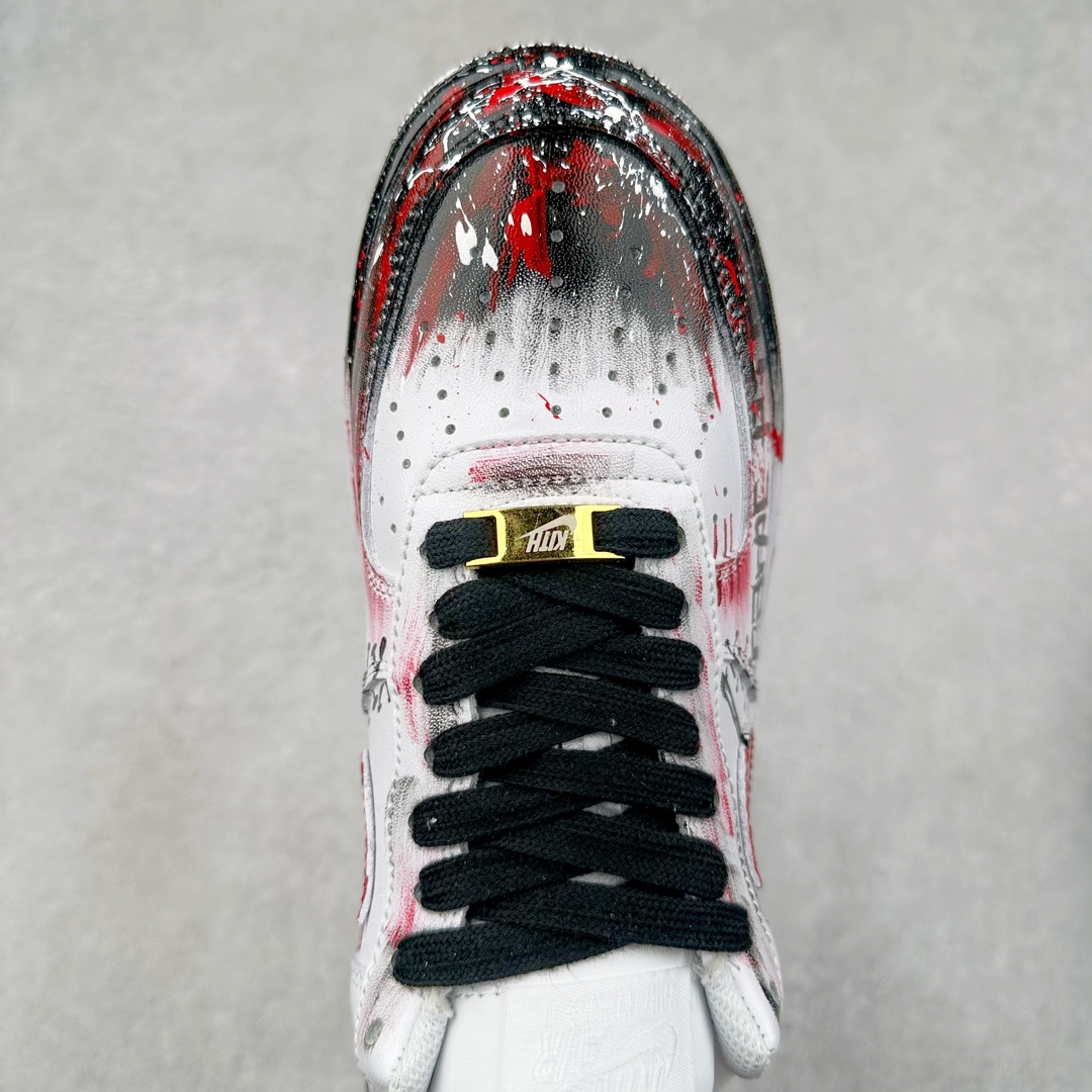 图片[4]-NK Air Force 1´07 Low 空军一号低帮百搭休闲运动板鞋 CW8822-011 柔软、弹性十足的缓震性能和出色的中底设计 横跨复古与现代的外型结合 造就出风靡全球 三十多年的Force 1 直到今天还深受青睐 尺码：36 36.5 37.5 38 38.5 39 40 40.5 41 42 42.5 43 44 44.5 45-选品中心