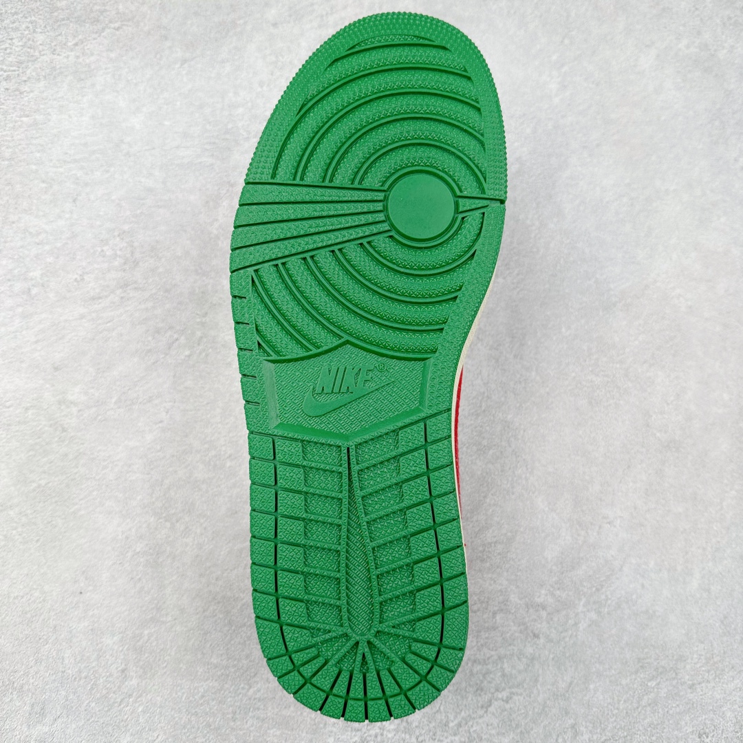 图片[9]-TS x Air Jordan AJ1 Low 倒钩低帮联名定制配色 AG3702-800 原厂内置气垫魔块 A模大底 头层小牛皮 鞋舌AJ原厂专用牛津布+AJ专用反口珍珠布+原厂无杂质高弹内里海棉+特殊封边弹力鞋带 尺码：36 36.5 37.5 38 38.5 39 40 40.5 41 42 42.5 43 44 44.5 45 46 47.5-选品中心