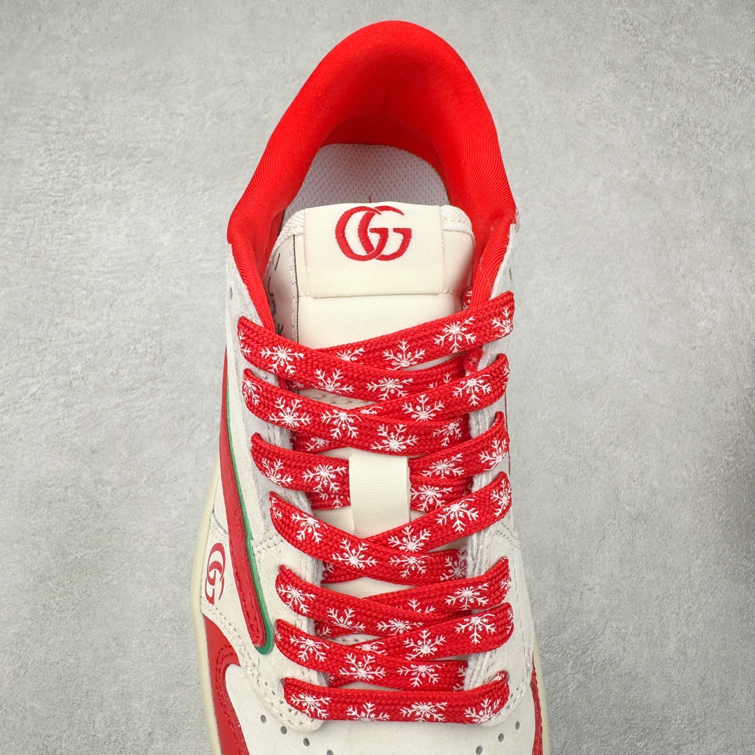 图片[5]-TS x Air Jordan AJ1 Low 倒钩低帮联名定制配色 AG3702-800 原厂内置气垫魔块 A模大底 头层小牛皮 鞋舌AJ原厂专用牛津布+AJ专用反口珍珠布+原厂无杂质高弹内里海棉+特殊封边弹力鞋带 尺码：36 36.5 37.5 38 38.5 39 40 40.5 41 42 42.5 43 44 44.5 45 46 47.5-选品中心