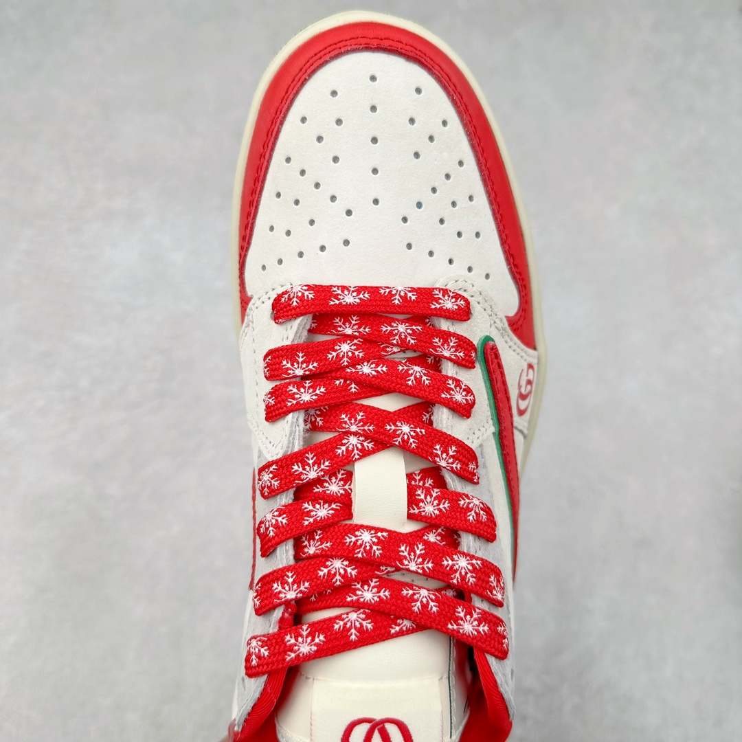 图片[4]-TS x Air Jordan AJ1 Low 倒钩低帮联名定制配色 AG3702-800 原厂内置气垫魔块 A模大底 头层小牛皮 鞋舌AJ原厂专用牛津布+AJ专用反口珍珠布+原厂无杂质高弹内里海棉+特殊封边弹力鞋带 尺码：36 36.5 37.5 38 38.5 39 40 40.5 41 42 42.5 43 44 44.5 45 46 47.5-选品中心