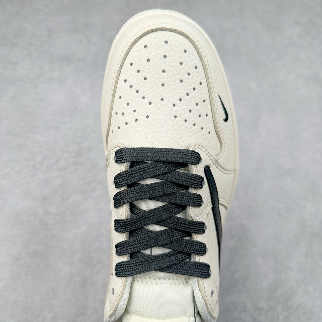 图片[4]-TS x Air Jordan AJ1 Low 倒钩低帮联名定制配色 DIY1688-004 原厂内置气垫魔块 A模大底 头层小牛皮 鞋舌AJ原厂专用牛津布+AJ专用反口珍珠布+原厂无杂质高弹内里海棉+特殊封边弹力鞋带 尺码：36 36.5 37.5 38 38.5 39 40 40.5 41 42 42.5 43 44 44.5 45 46 47.5-选品中心