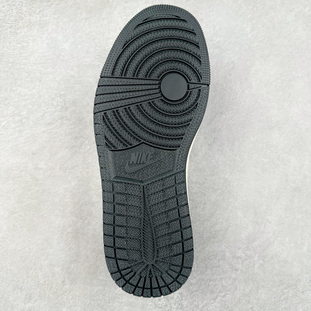 图片[9]-TS x Air Jordan AJ1 Low 倒钩低帮联名定制配色 DIY1688-004 原厂内置气垫魔块 A模大底 头层小牛皮 鞋舌AJ原厂专用牛津布+AJ专用反口珍珠布+原厂无杂质高弹内里海棉+特殊封边弹力鞋带 尺码：36 36.5 37.5 38 38.5 39 40 40.5 41 42 42.5 43 44 44.5 45 46 47.5-选品中心