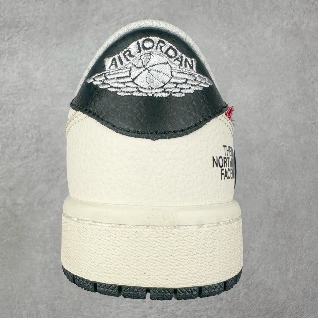 图片[8]-TS x Air Jordan AJ1 Low 倒钩低帮联名定制配色 DIY1688-004 原厂内置气垫魔块 A模大底 头层小牛皮 鞋舌AJ原厂专用牛津布+AJ专用反口珍珠布+原厂无杂质高弹内里海棉+特殊封边弹力鞋带 尺码：36 36.5 37.5 38 38.5 39 40 40.5 41 42 42.5 43 44 44.5 45 46 47.5-选品中心