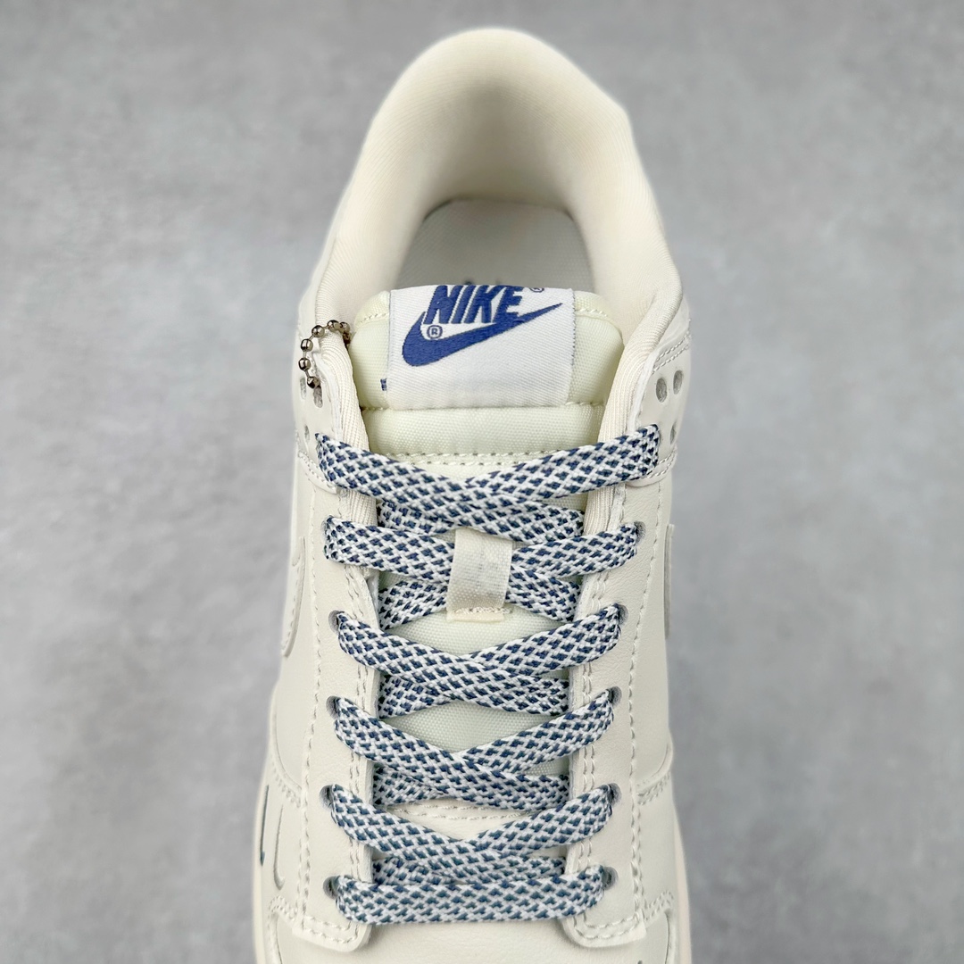 图片[5]-NK Dunk Low 定制配色 XX2025-320 大厂出品 极力推荐 原装头层材料 独家版型蒸餾加工帶來的是更好的视觉和脚感体验大厂纯原品质出货 清洁度 电绣工艺 皮料切割干净无任何毛边 细节完美 尺码：36 36.5 37.5 38 38.5 39 40 40.5 41 42 42.5 43 44 44.5 45 46 47.5-选品中心