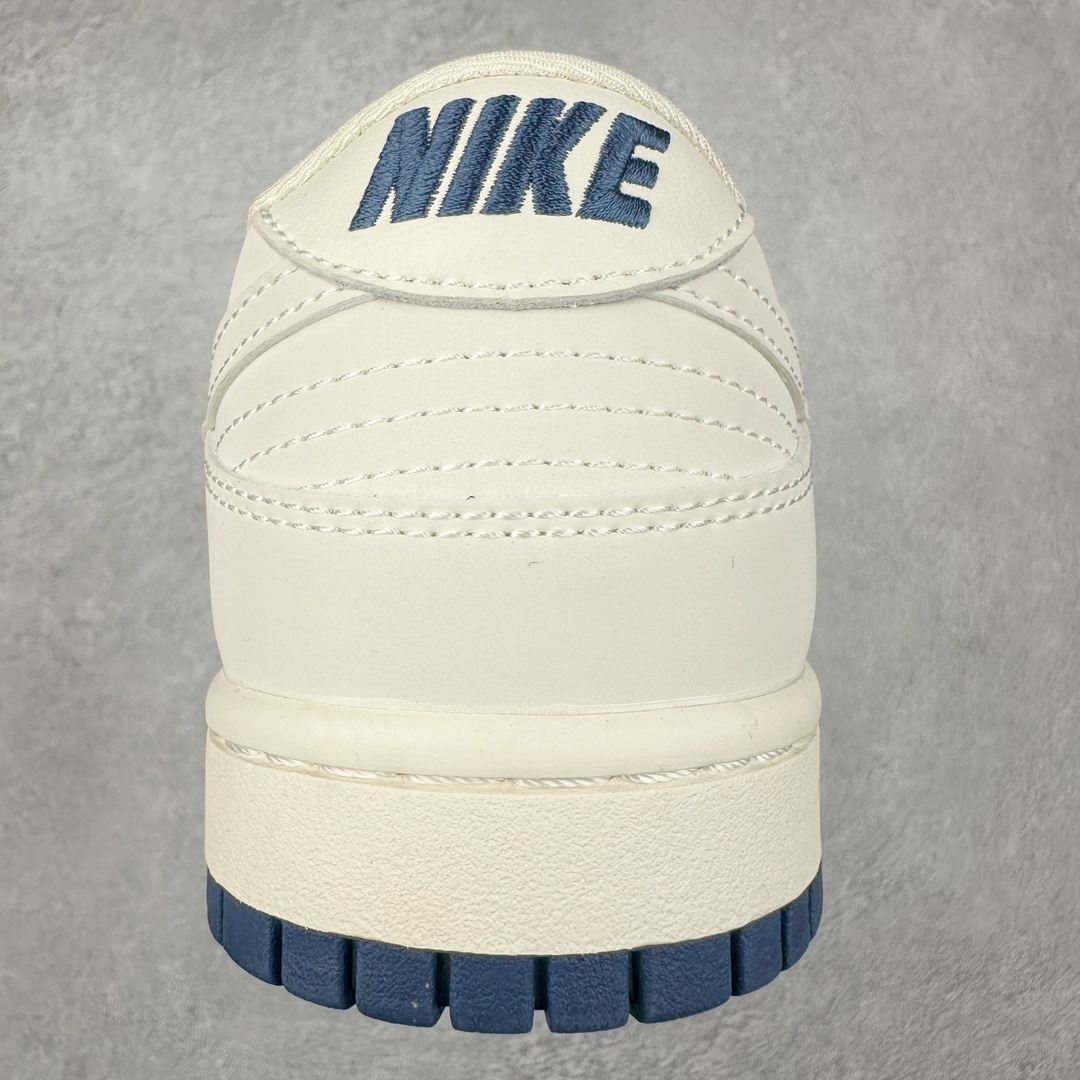 图片[8]-NK Dunk Low 定制配色 XX2025-320 大厂出品 极力推荐 原装头层材料 独家版型蒸餾加工帶來的是更好的视觉和脚感体验大厂纯原品质出货 清洁度 电绣工艺 皮料切割干净无任何毛边 细节完美 尺码：36 36.5 37.5 38 38.5 39 40 40.5 41 42 42.5 43 44 44.5 45 46 47.5-选品中心