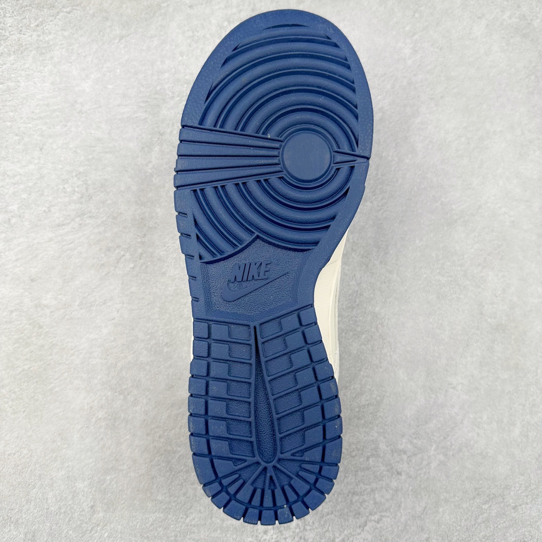 图片[9]-NK Dunk Low 定制配色 XX2025-320 大厂出品 极力推荐 原装头层材料 独家版型蒸餾加工帶來的是更好的视觉和脚感体验大厂纯原品质出货 清洁度 电绣工艺 皮料切割干净无任何毛边 细节完美 尺码：36 36.5 37.5 38 38.5 39 40 40.5 41 42 42.5 43 44 44.5 45 46 47.5-选品中心