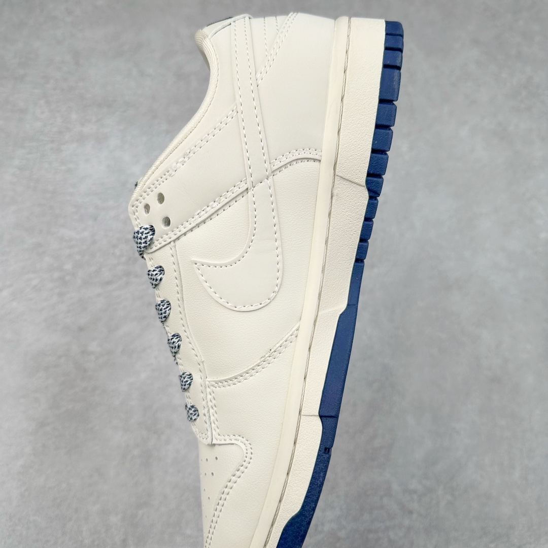 图片[7]-NK Dunk Low 定制配色 XX2025-320 大厂出品 极力推荐 原装头层材料 独家版型蒸餾加工帶來的是更好的视觉和脚感体验大厂纯原品质出货 清洁度 电绣工艺 皮料切割干净无任何毛边 细节完美 尺码：36 36.5 37.5 38 38.5 39 40 40.5 41 42 42.5 43 44 44.5 45 46 47.5-选品中心