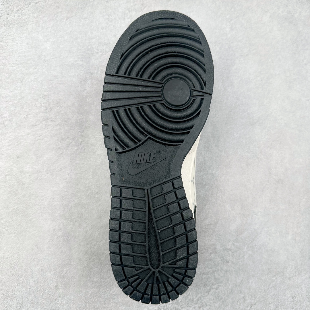 图片[9]-NK Dunk Low 定制配色 SJ2068-251 大厂出品 极力推荐 原装头层材料 独家版型蒸餾加工帶來的是更好的视觉和脚感体验大厂纯原品质出货 清洁度 电绣工艺 皮料切割干净无任何毛边 细节完美 尺码：36 36.5 37.5 38 38.5 39 40 40.5 41 42 42.5 43 44 44.5 45 46 47.5-选品中心