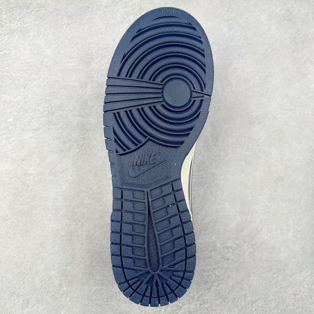 图片[9]-NK Dunk Low 定制配色 KK3333-013 大厂出品 极力推荐 原装头层材料 独家版型蒸餾加工帶來的是更好的视觉和脚感体验大厂纯原品质出货 清洁度 电绣工艺 皮料切割干净无任何毛边 细节完美 尺码：36 36.5 37.5 38 38.5 39 40 40.5 41 42 42.5 43 44 44.5 45 46 47.5-选品中心