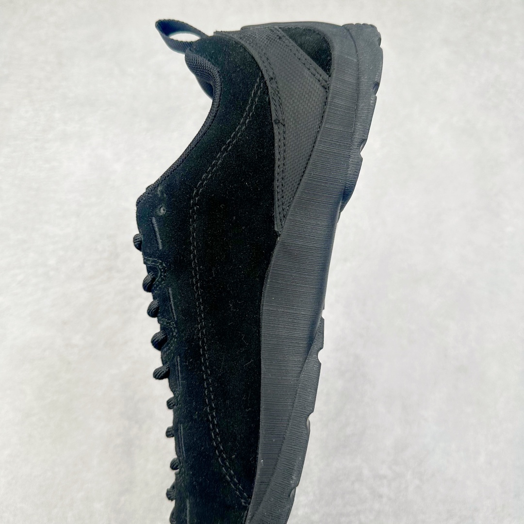 图片[7]-＃GX Keen Jasper Rocks SP 美国人气户外品牌-科恩贾斯珀都市系列复古低帮系带户外风露营徒步登山运动训练鞋 原楦型开发纸版 采用固色翻毛皮鞋面材质 内嵌高密度EVA发泡缓震脚垫 外置一体式包裹防滑防剐蹭耐磨橡胶大底 向经典的90年代致敬 山系神级鞋履 尺码：35 36 37 38 39 40 41 42 43 44 45-选品中心