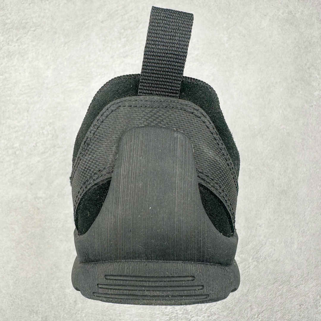 图片[8]-＃GX Keen Jasper Rocks SP 美国人气户外品牌-科恩贾斯珀都市系列复古低帮系带户外风露营徒步登山运动训练鞋 原楦型开发纸版 采用固色翻毛皮鞋面材质 内嵌高密度EVA发泡缓震脚垫 外置一体式包裹防滑防剐蹭耐磨橡胶大底 向经典的90年代致敬 山系神级鞋履 尺码：35 36 37 38 39 40 41 42 43 44 45-选品中心