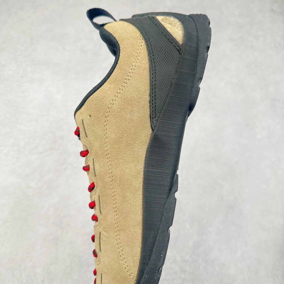 图片[7]-＃GX Keen Jasper Rocks SP 美国人气户外品牌-科恩贾斯珀都市系列复古低帮系带户外风露营徒步登山运动训练鞋 原楦型开发纸版 采用固色翻毛皮鞋面材质 内嵌高密度EVA发泡缓震脚垫 外置一体式包裹防滑防剐蹭耐磨橡胶大底 向经典的90年代致敬 山系神级鞋履 尺码：35 36 37 38 39 40 41 42 43 44 45-选品中心